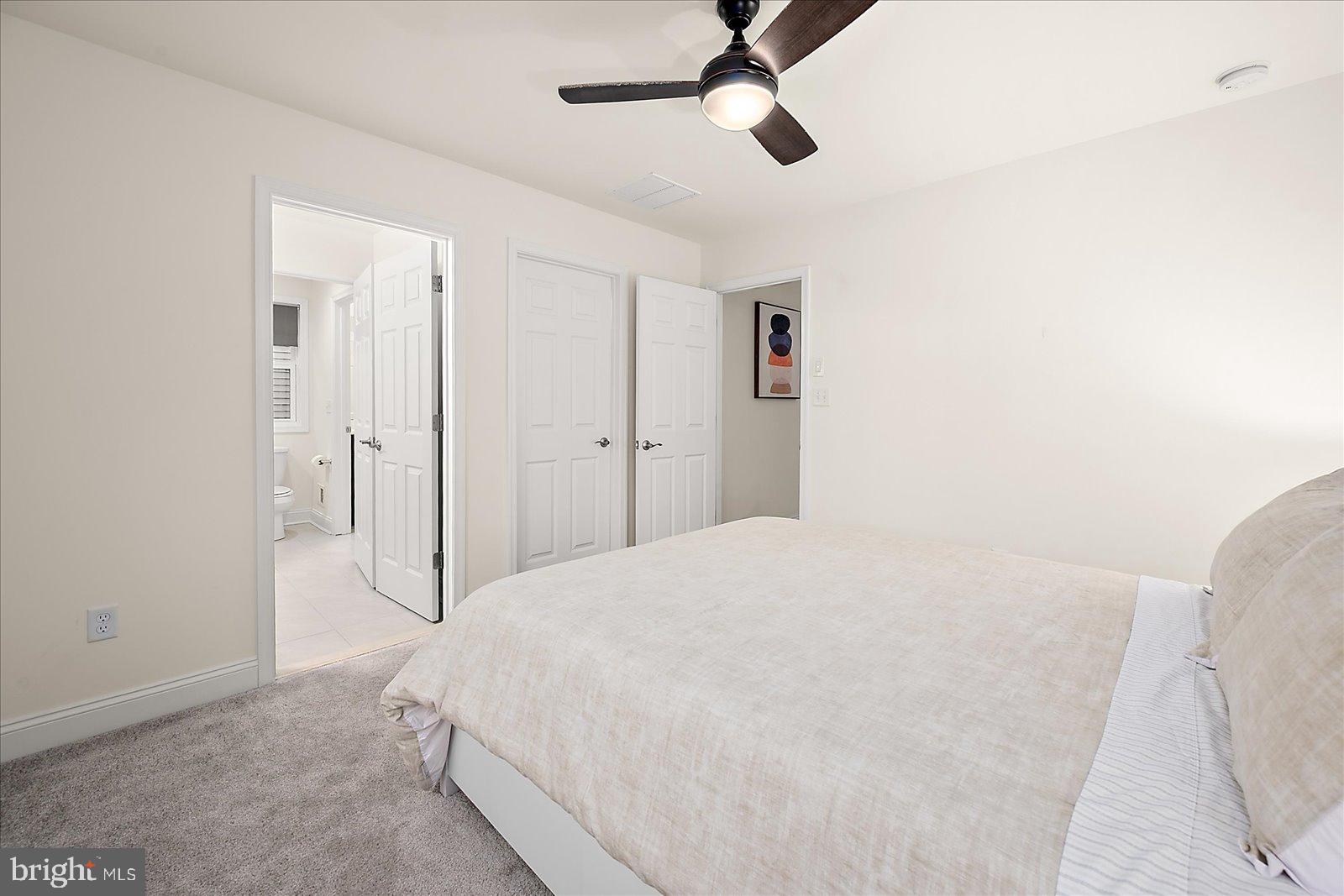 MARLIN CHASE - Residential