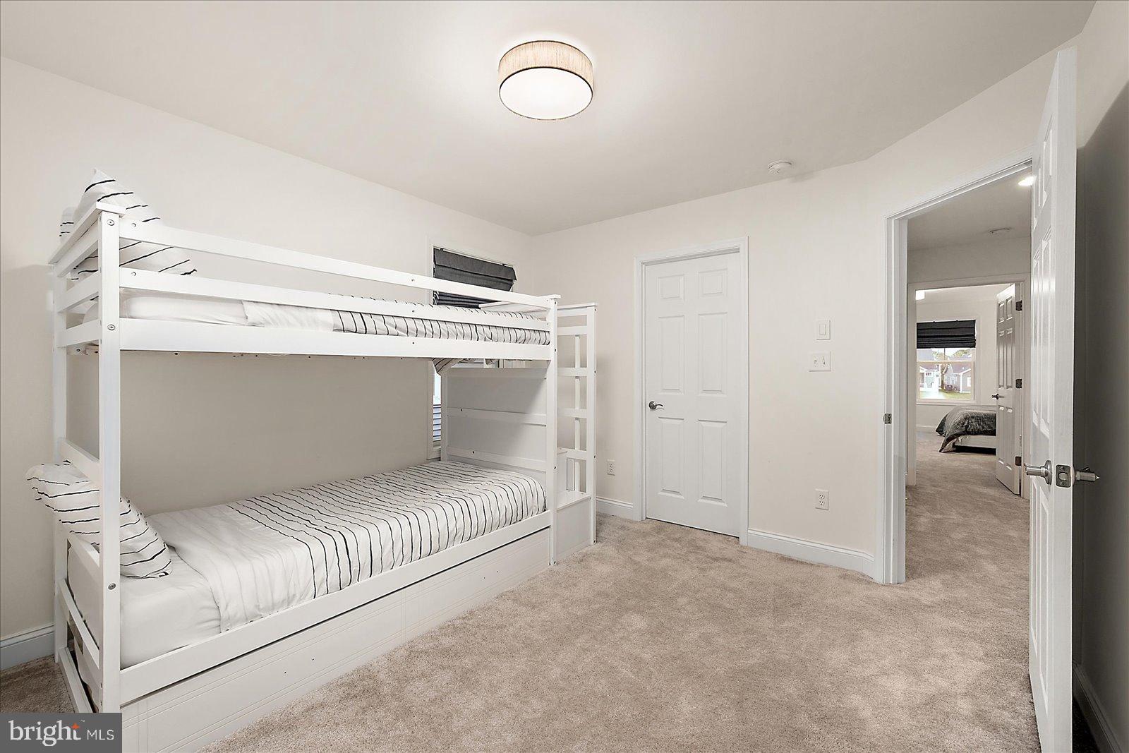 MARLIN CHASE - Residential