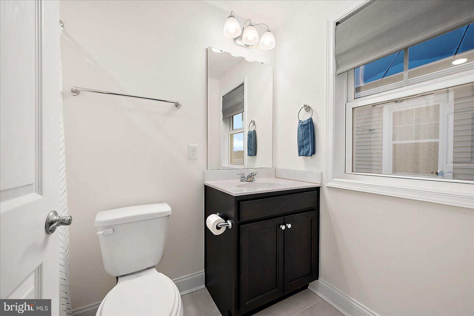 MARLIN CHASE - Residential