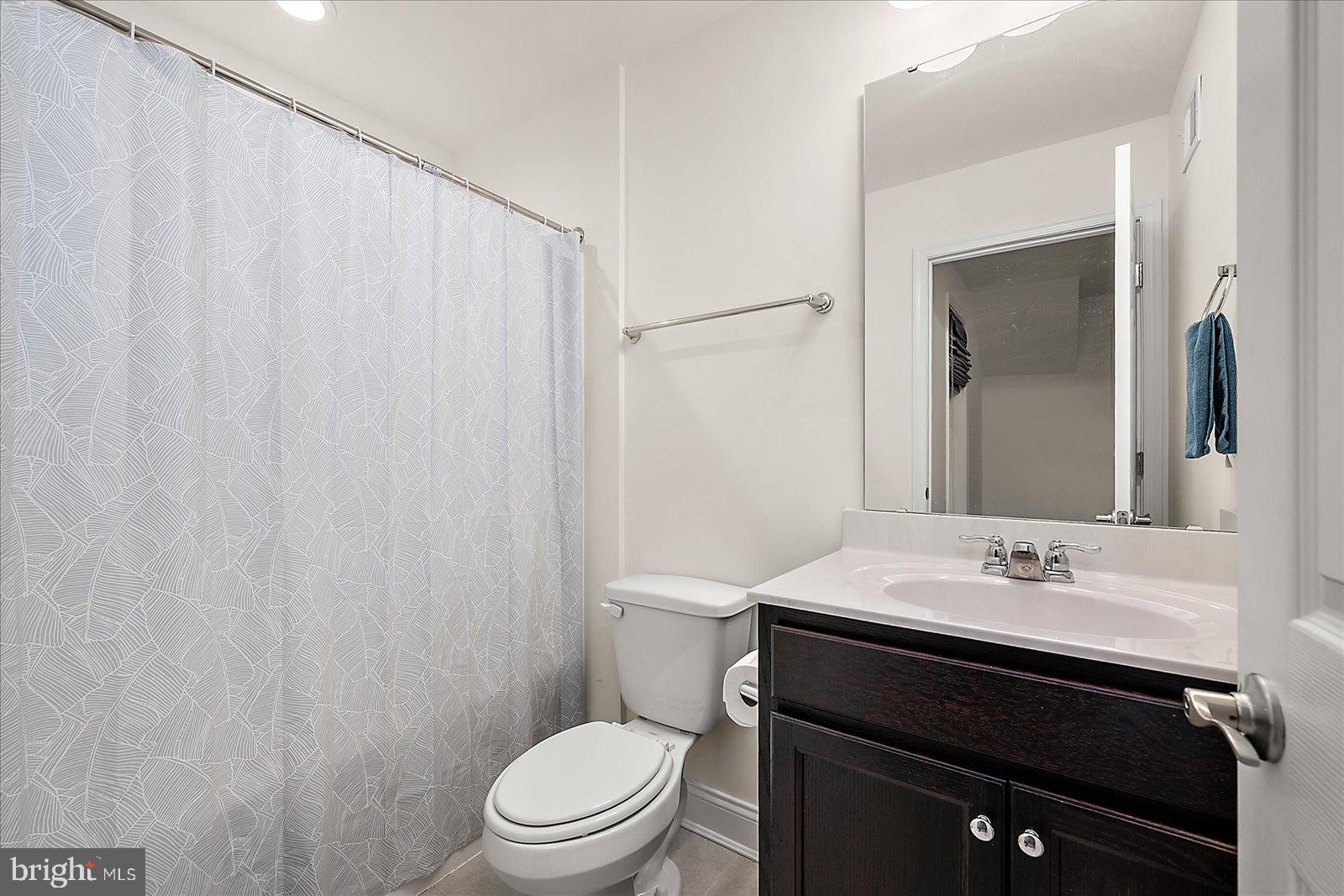 MARLIN CHASE - Residential