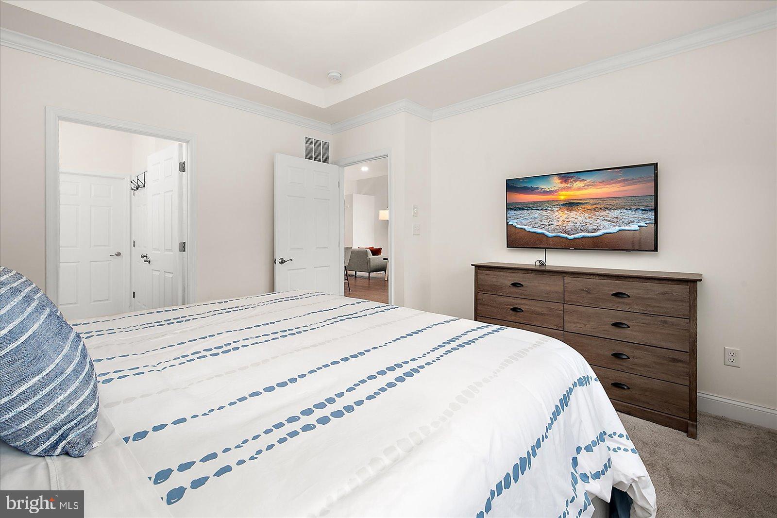 MARLIN CHASE - Residential