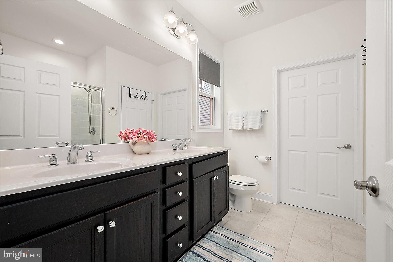 MARLIN CHASE - Residential