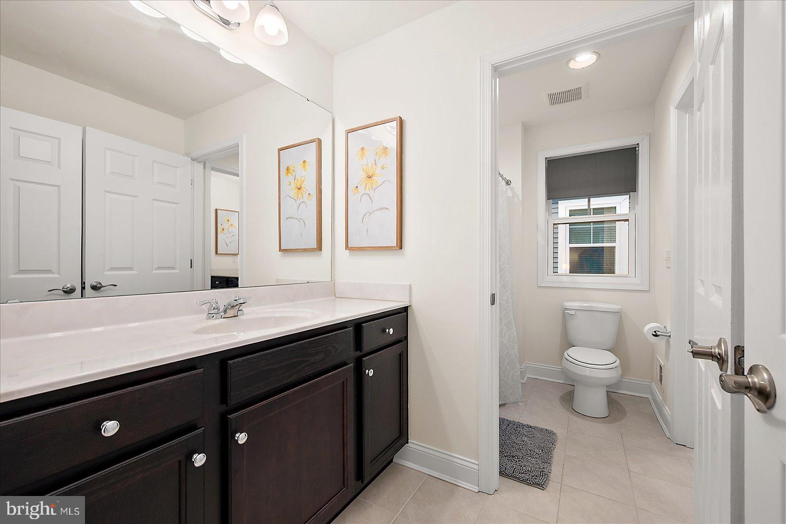 MARLIN CHASE - Residential