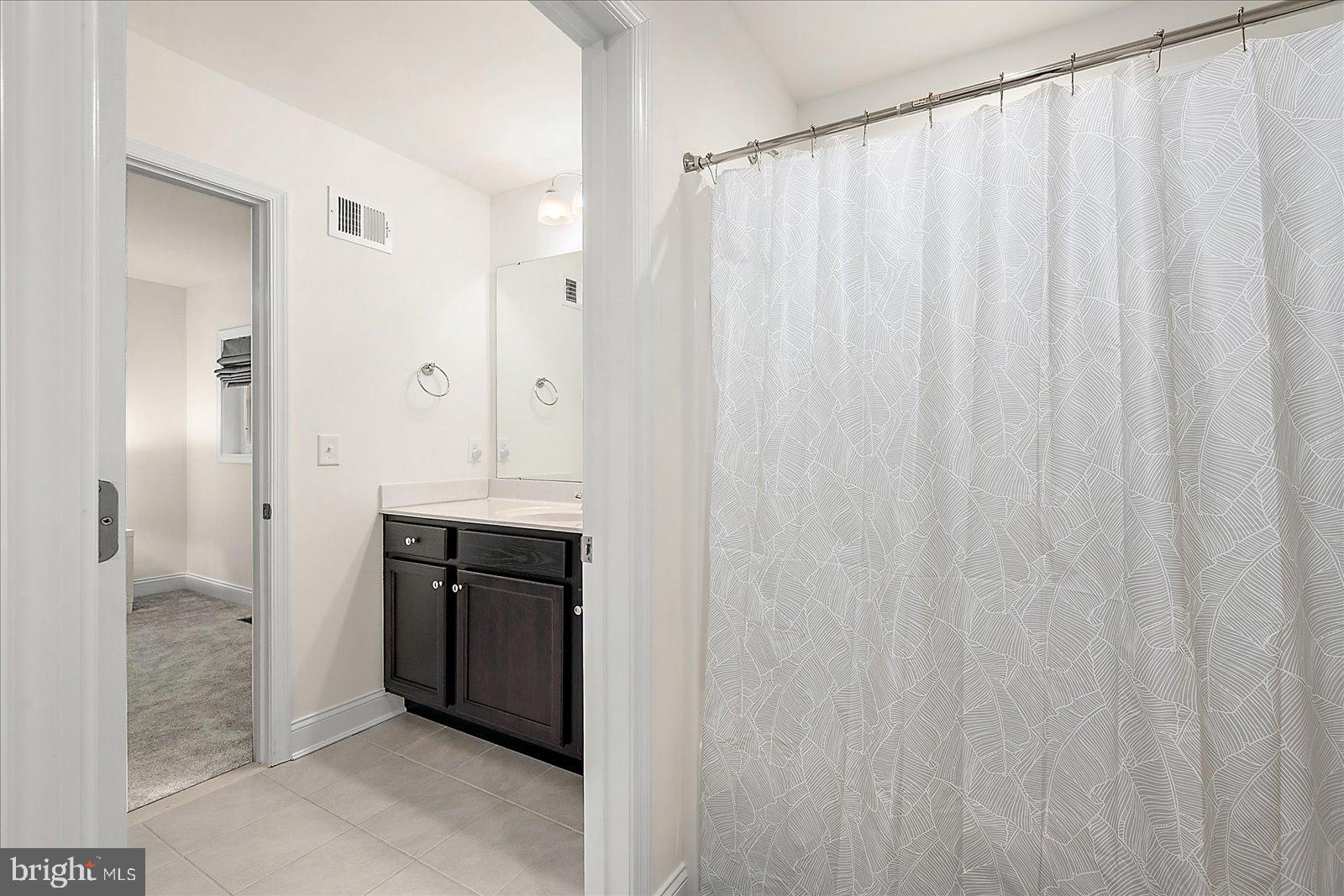 MARLIN CHASE - Residential