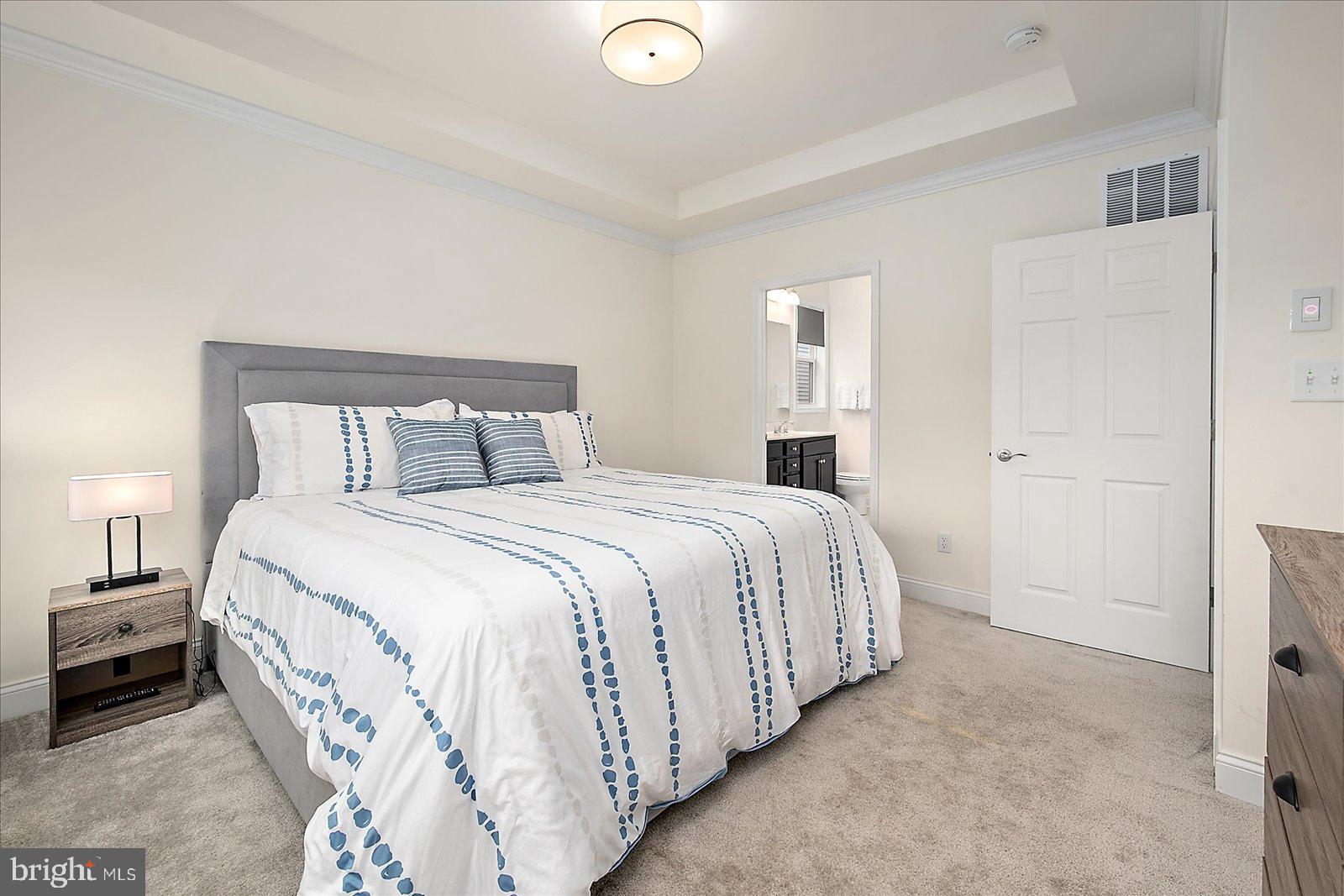 MARLIN CHASE - Residential