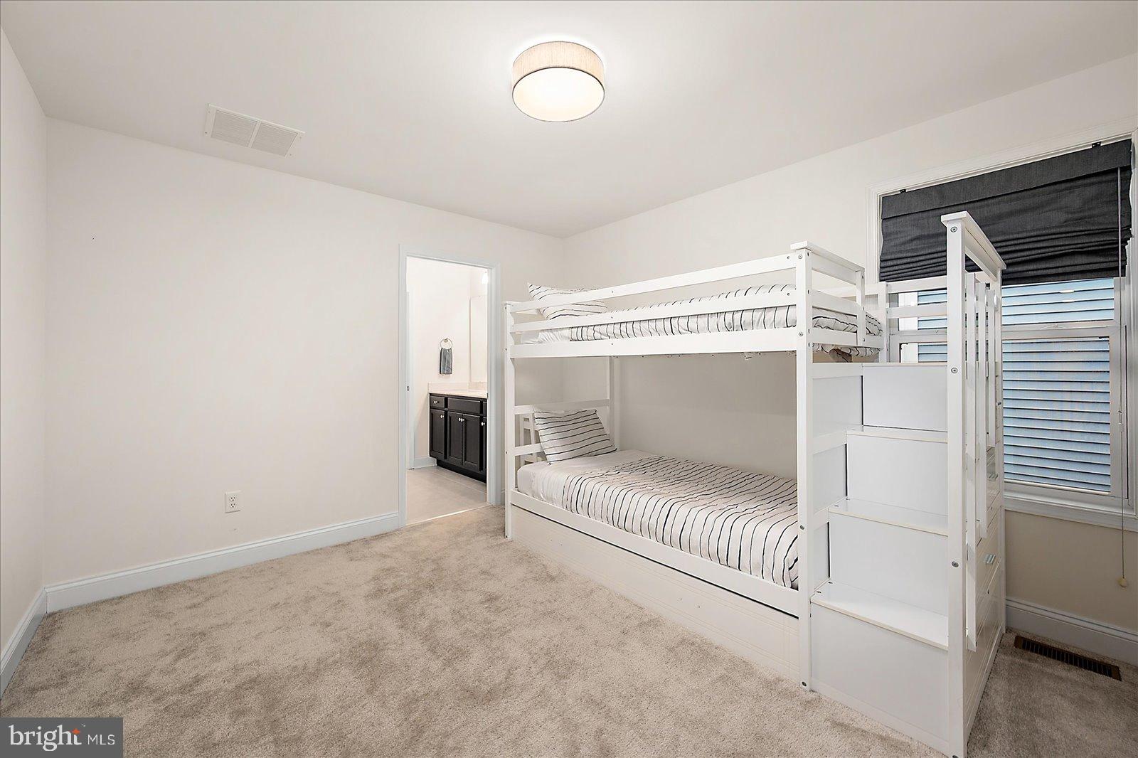 MARLIN CHASE - Residential