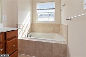 PARK PLACE - Residential Lease