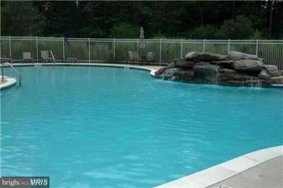 LEE'S PARKE - Residential