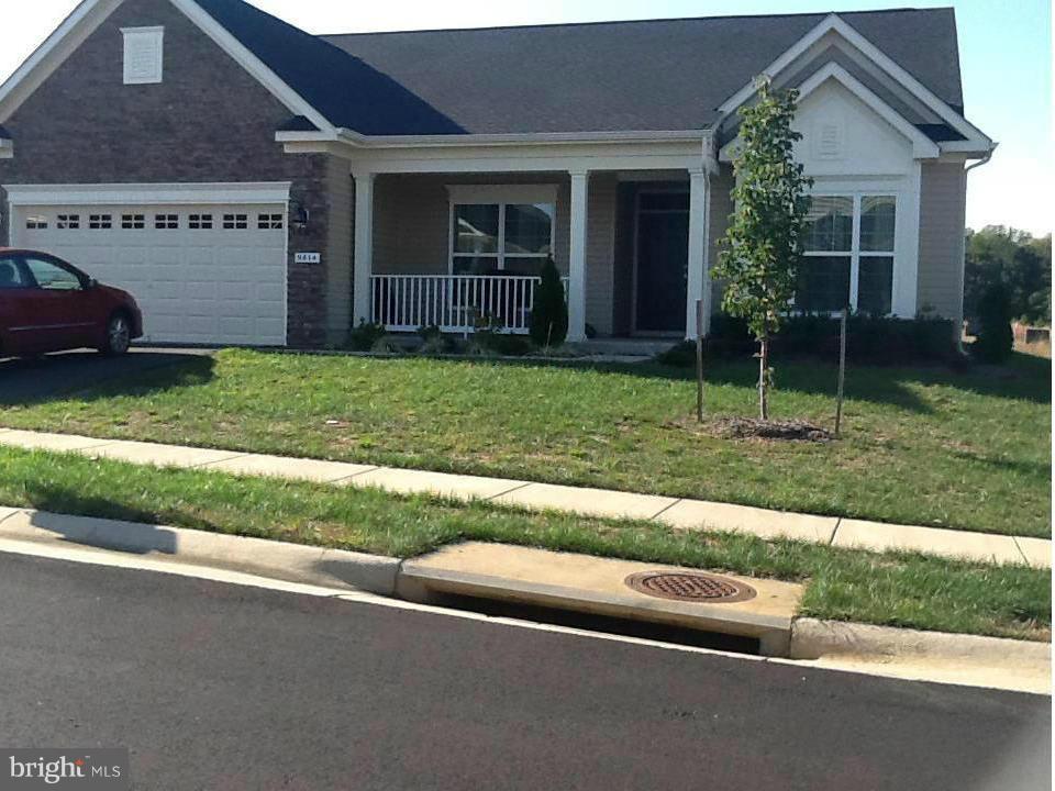 LEE'S PARKE - Residential