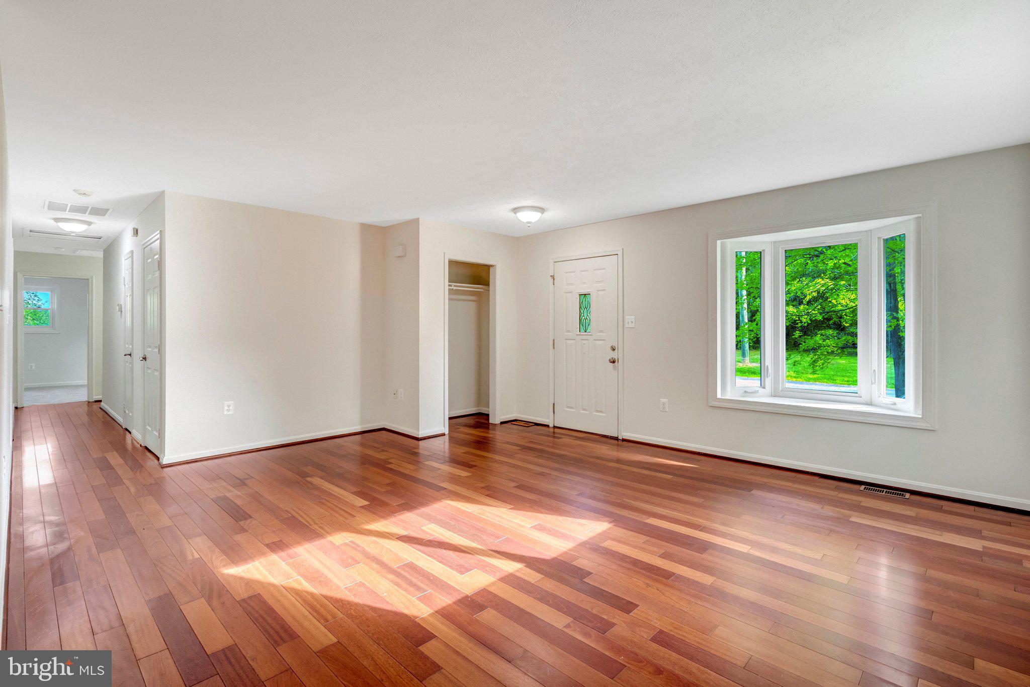 8773 BRADLEY FORGE DR