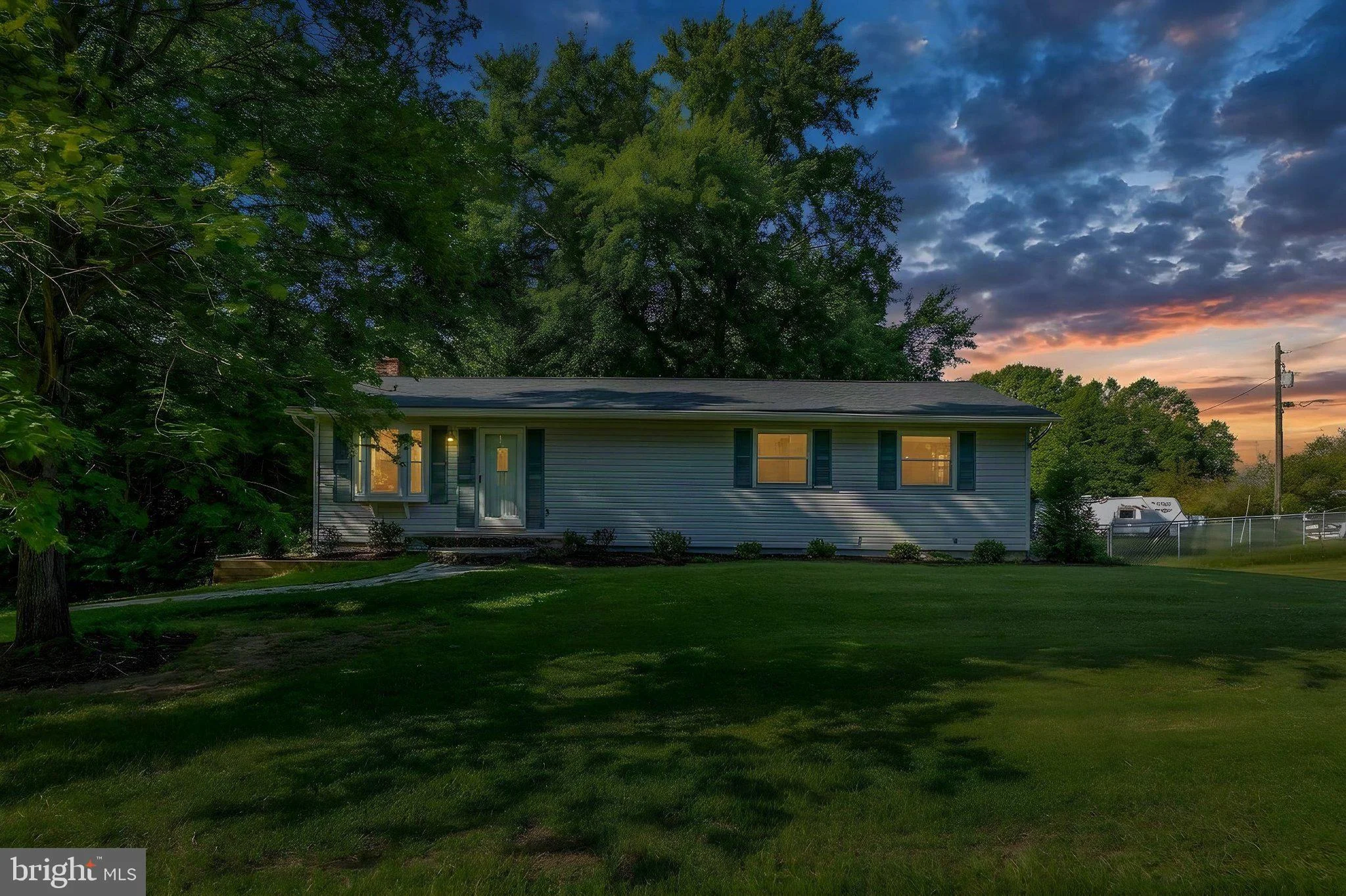 8773 Bradley Forge Dr Dr, Manassas, VA, 20112