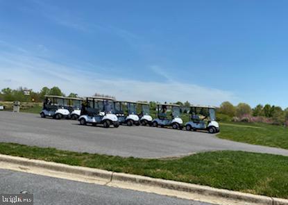 HAMPSHIRE GREENS - Residential