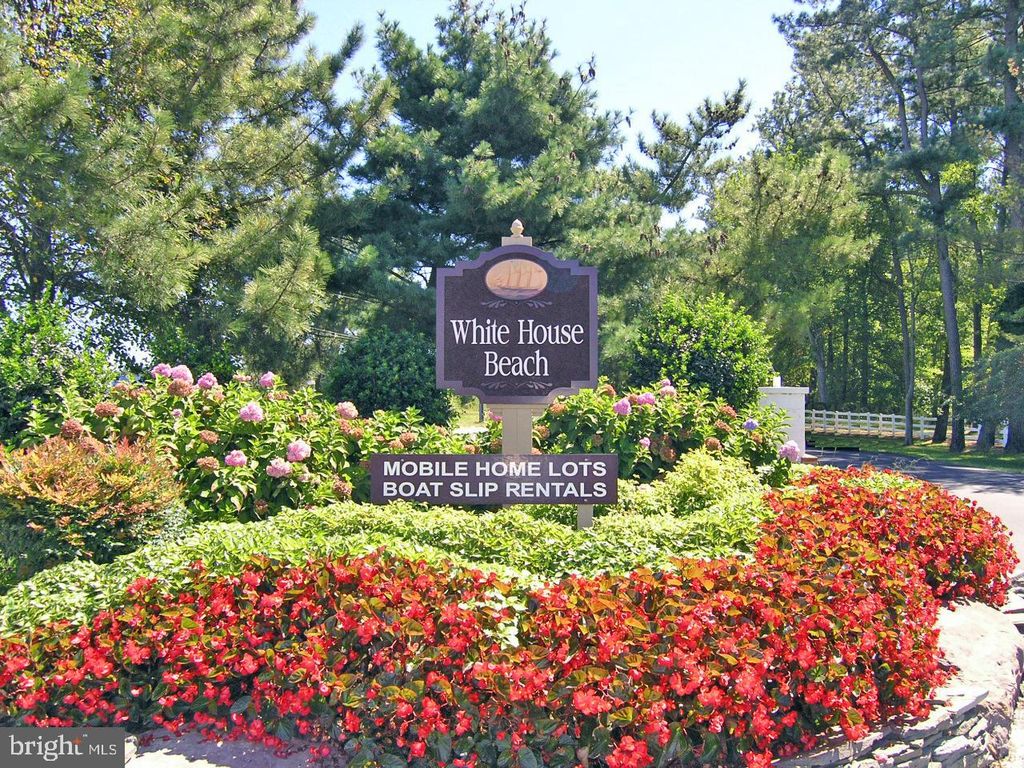 Photo of 27137 Clipper Road #M-55, MILLSBORO, DE 19966 (MLS # DESU2099610)