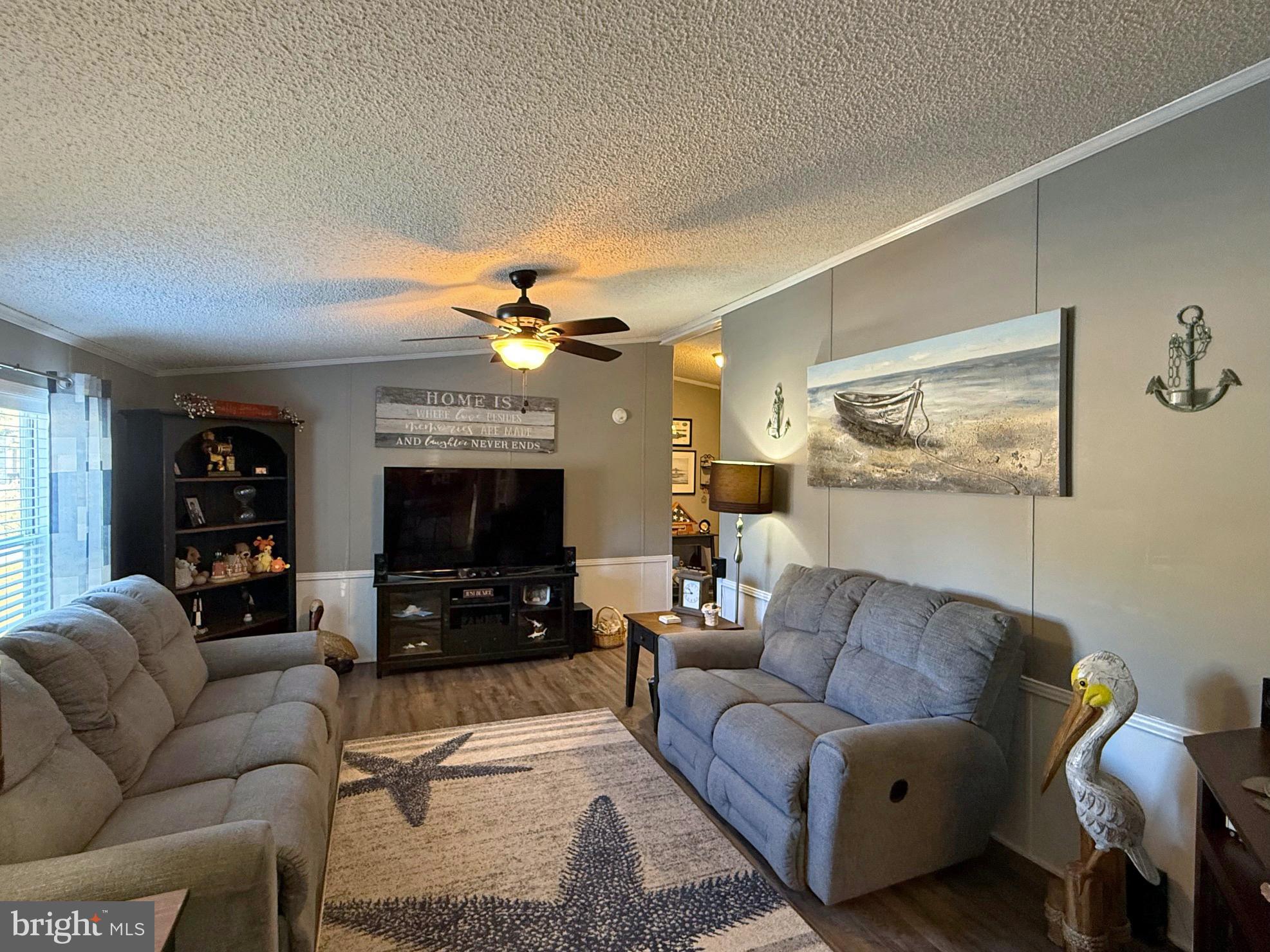 27137 CLIPPER ROAD M-55