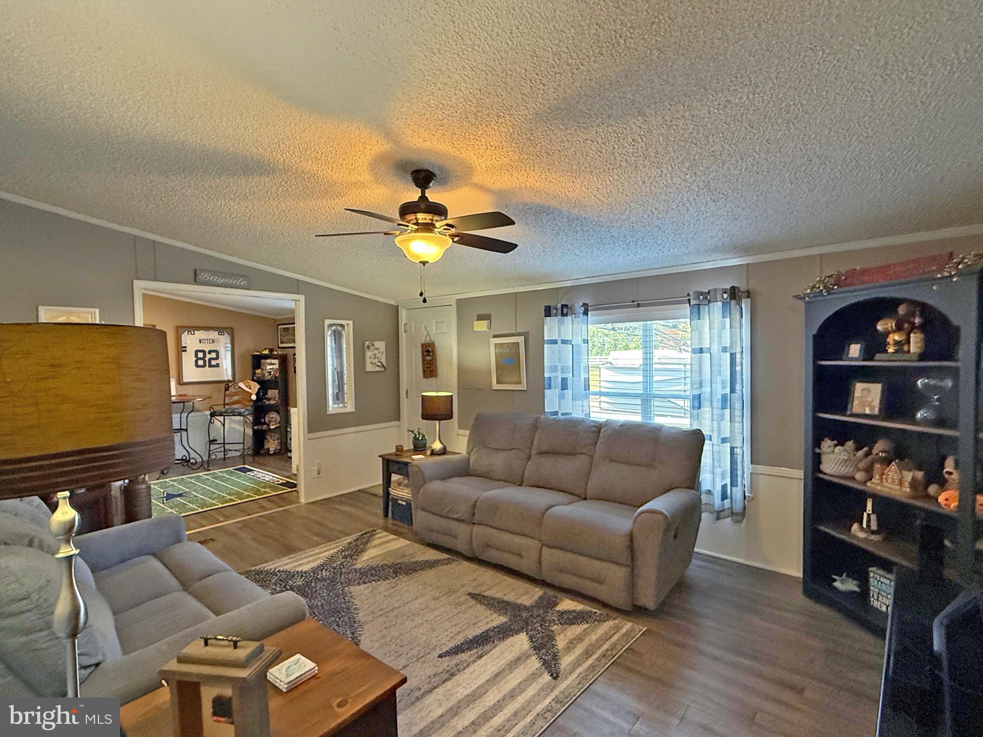 27137 CLIPPER ROAD M-55