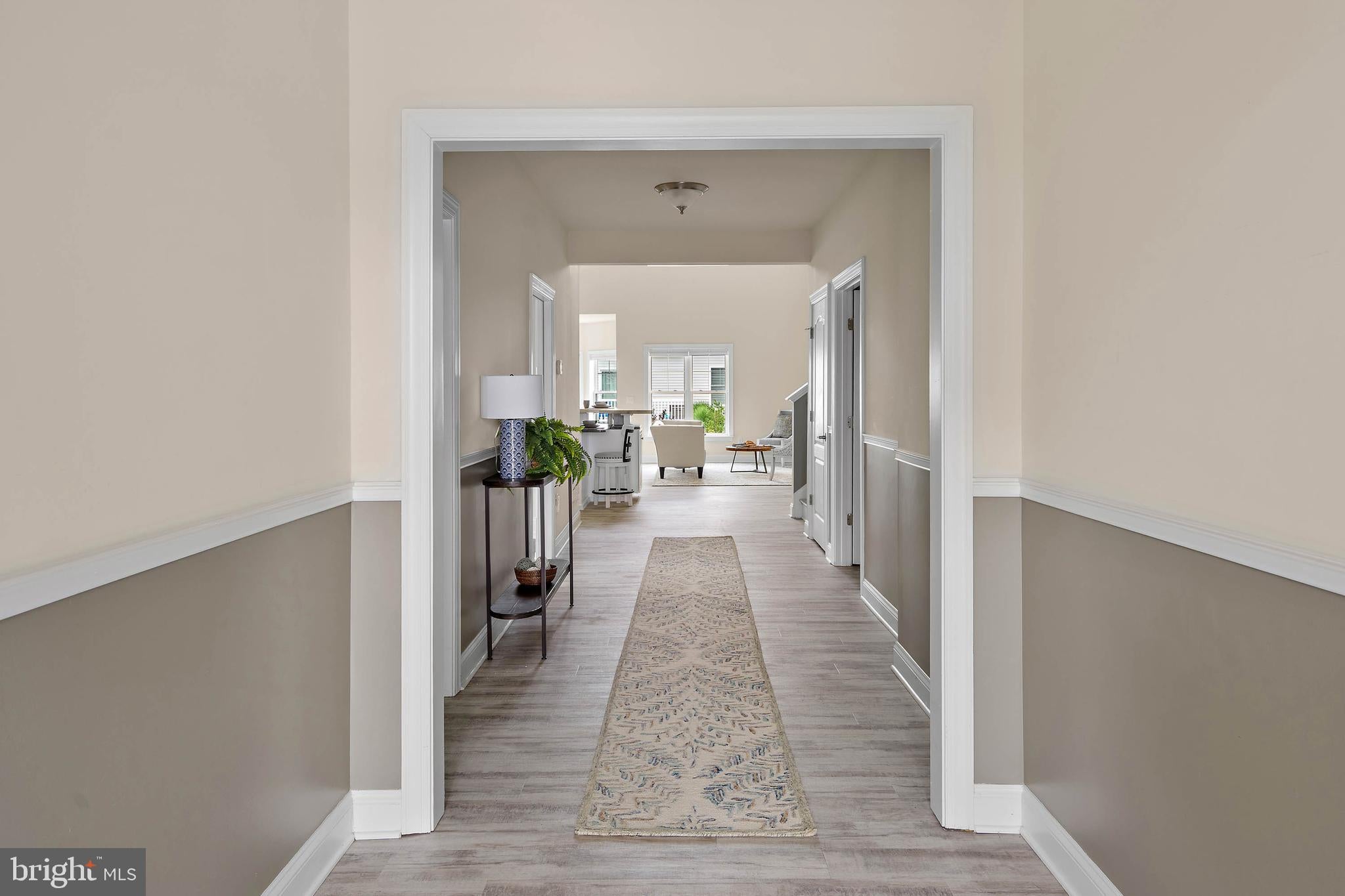 16858 BELLEVUE COURT