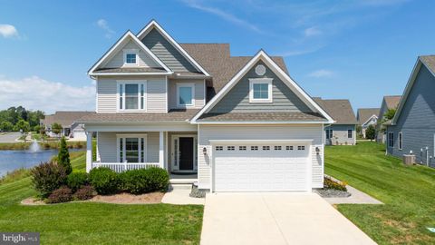 16858 BELLEVUE COURT MILLVILLE DE 19967