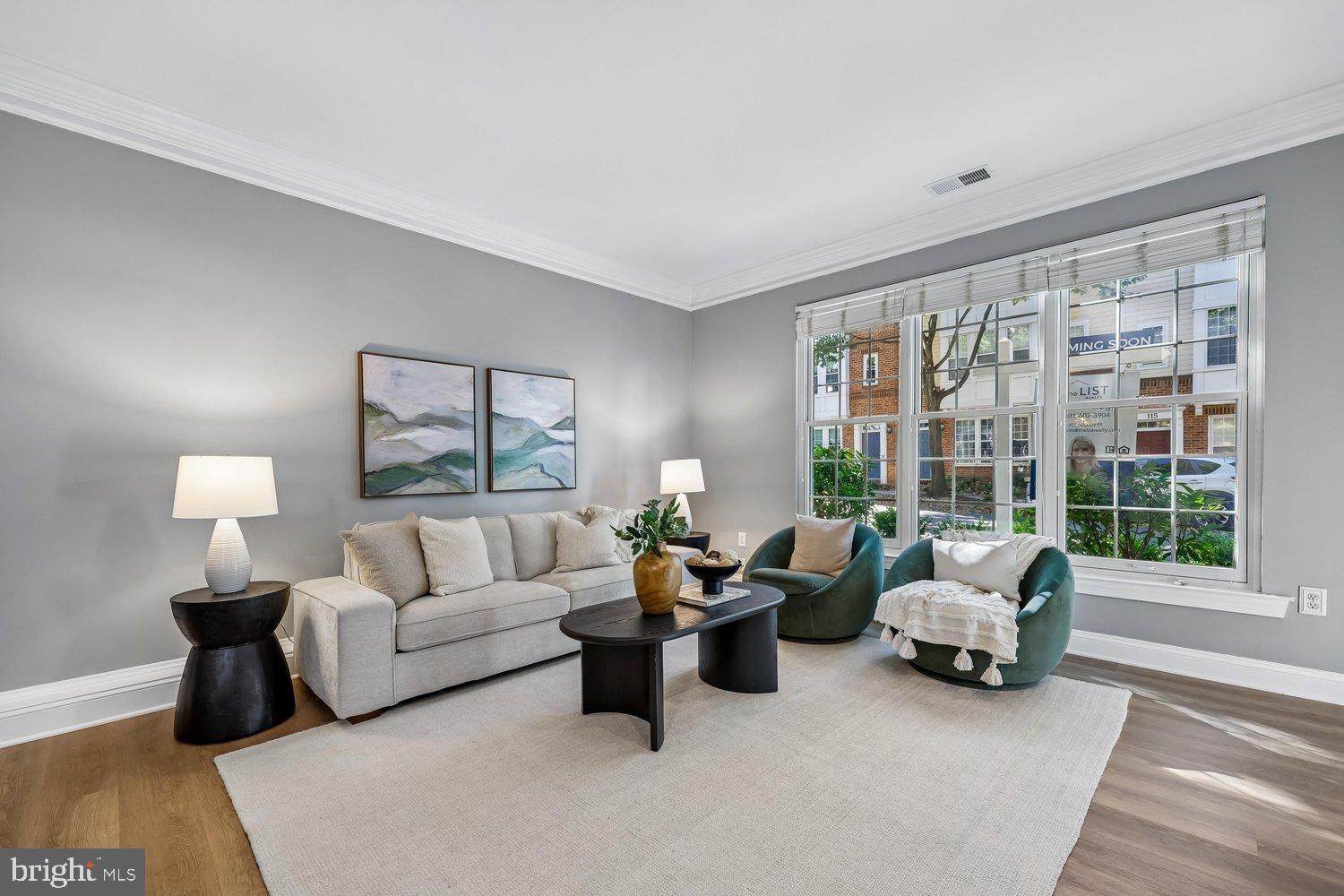 104 BUCKSFIELD ROAD 104