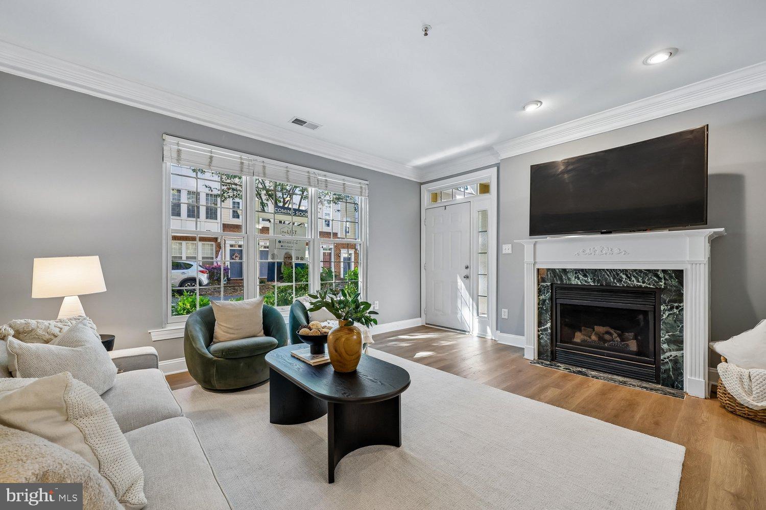 104 BUCKSFIELD ROAD 104