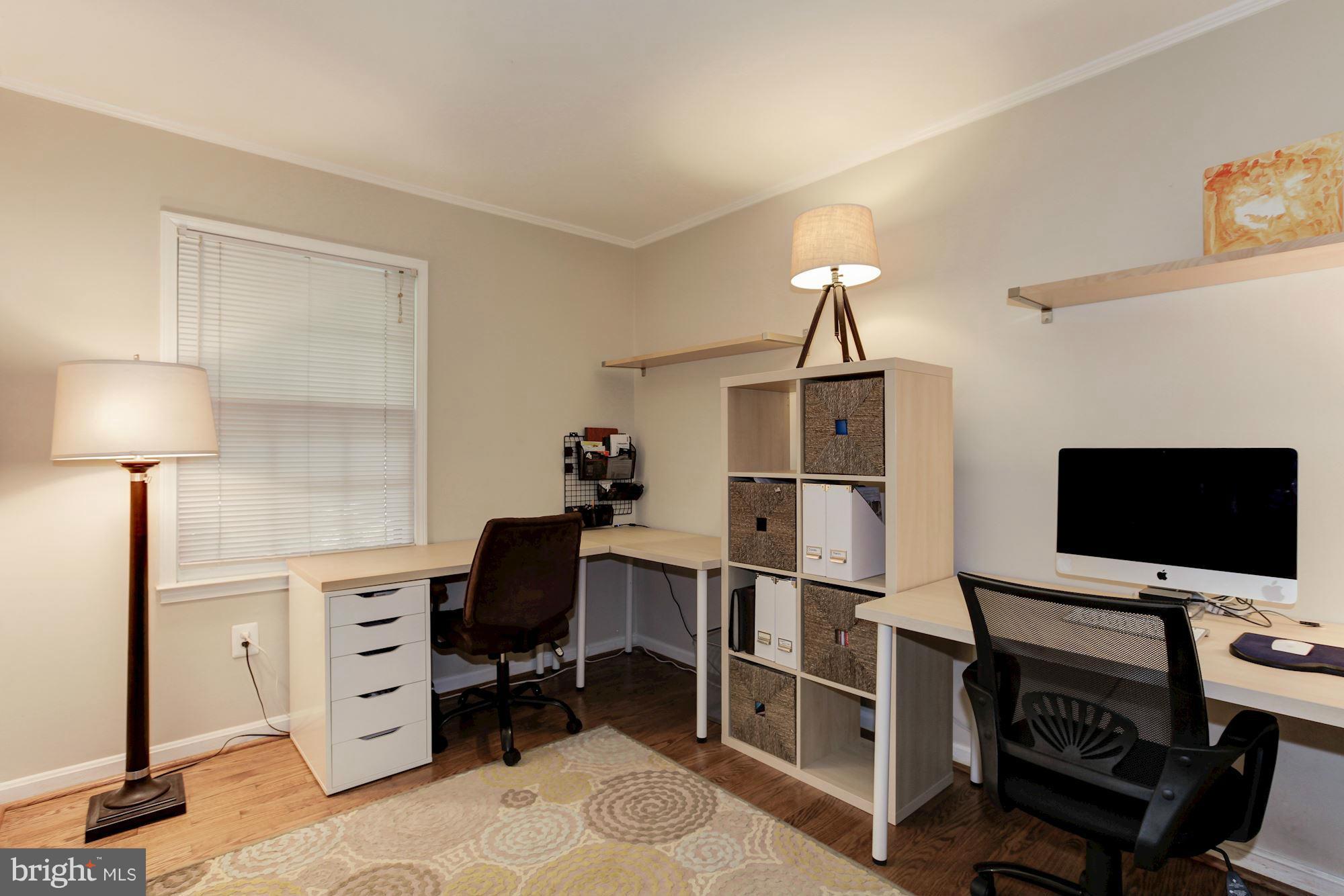 WAKEFIELD CHAPEL WOODS - Residential