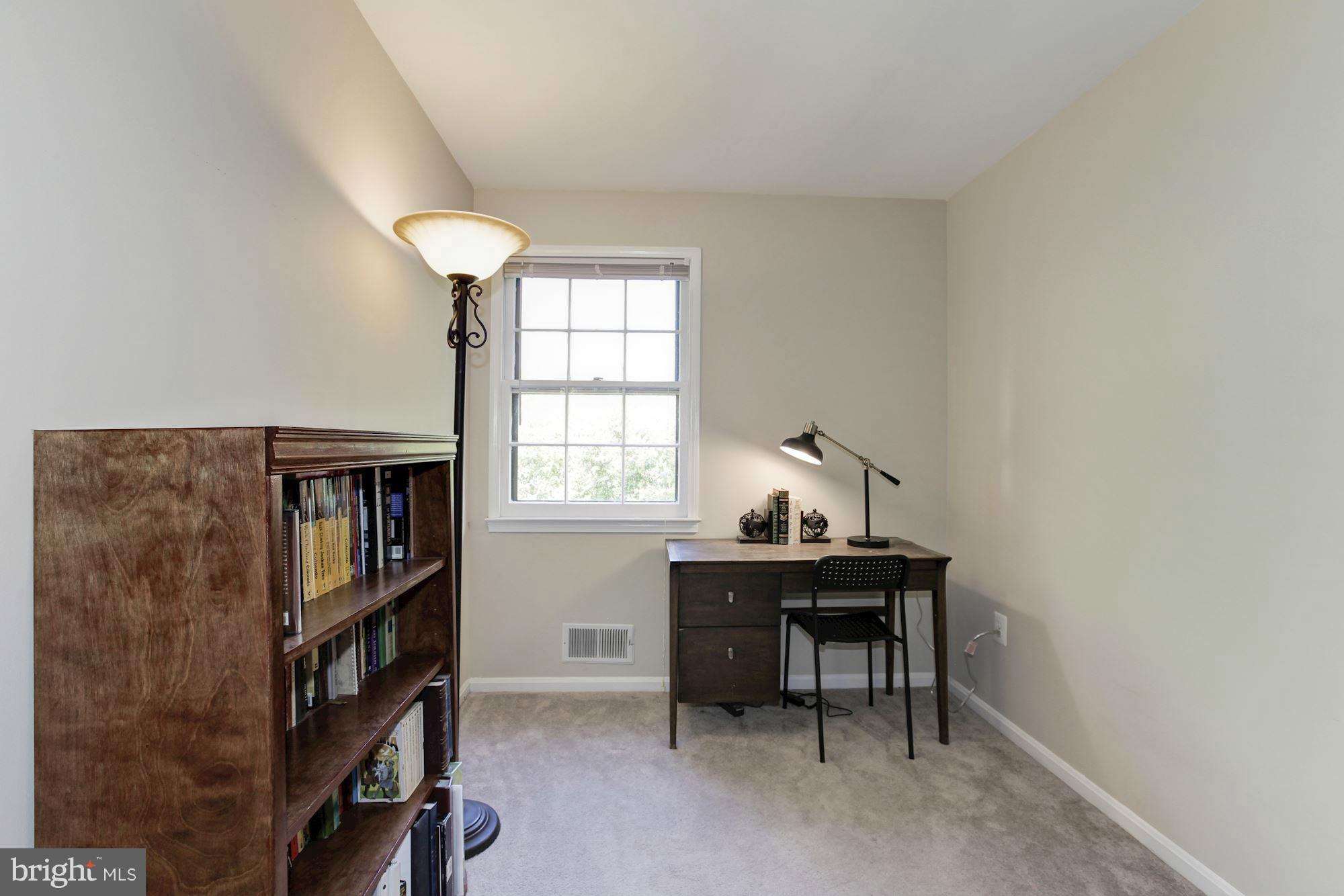 WAKEFIELD CHAPEL WOODS - Residential