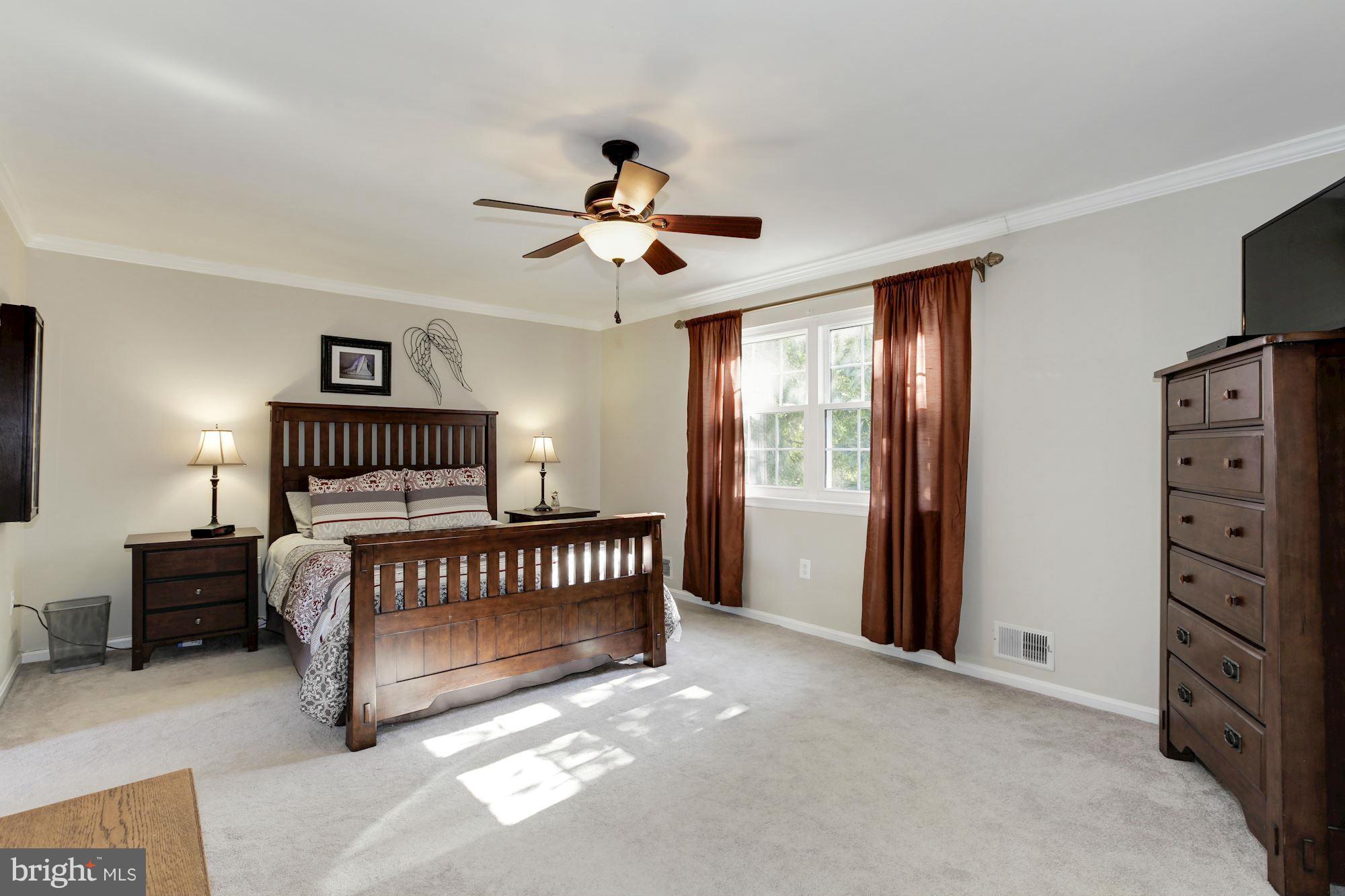 WAKEFIELD CHAPEL WOODS - Residential