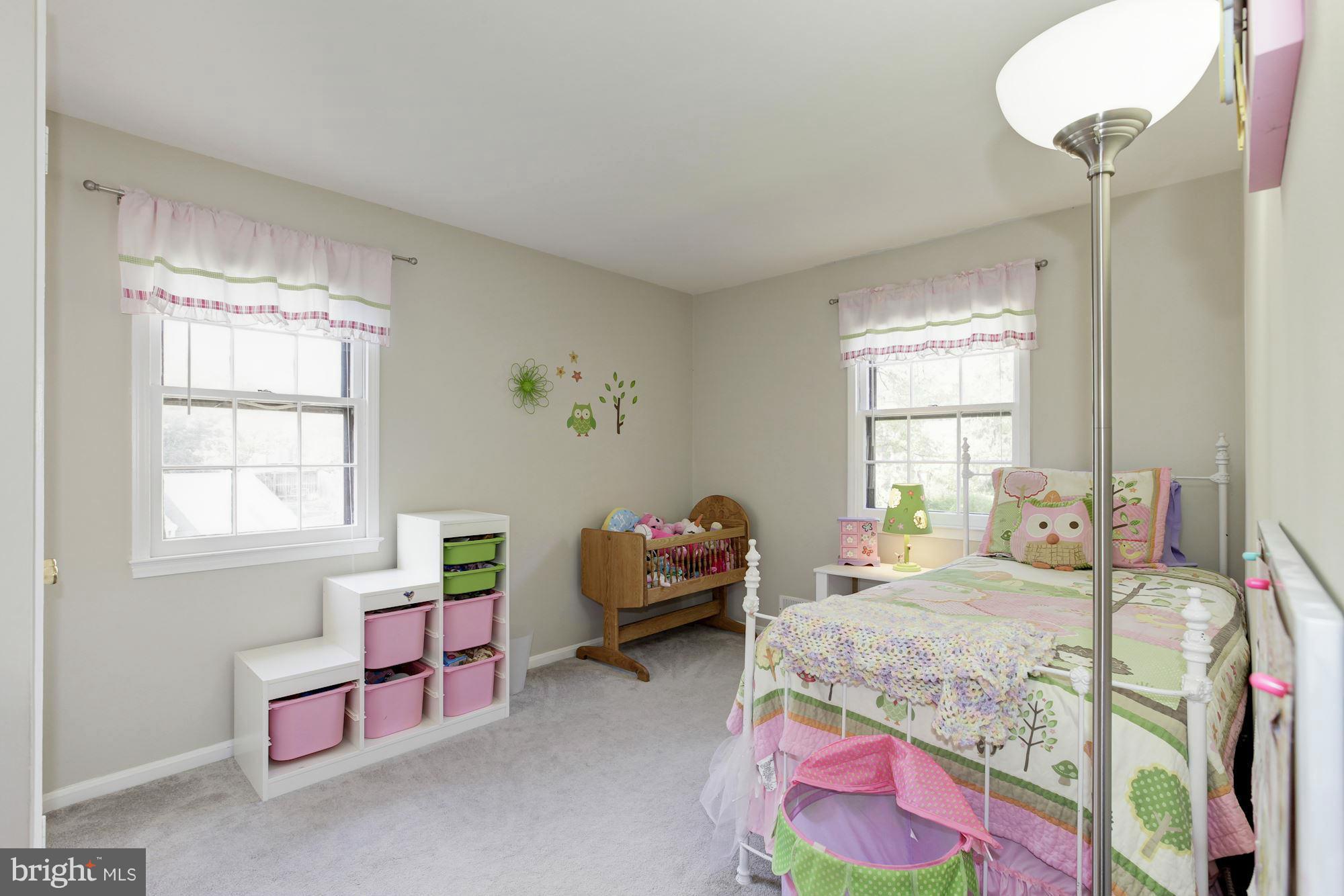 WAKEFIELD CHAPEL WOODS - Residential