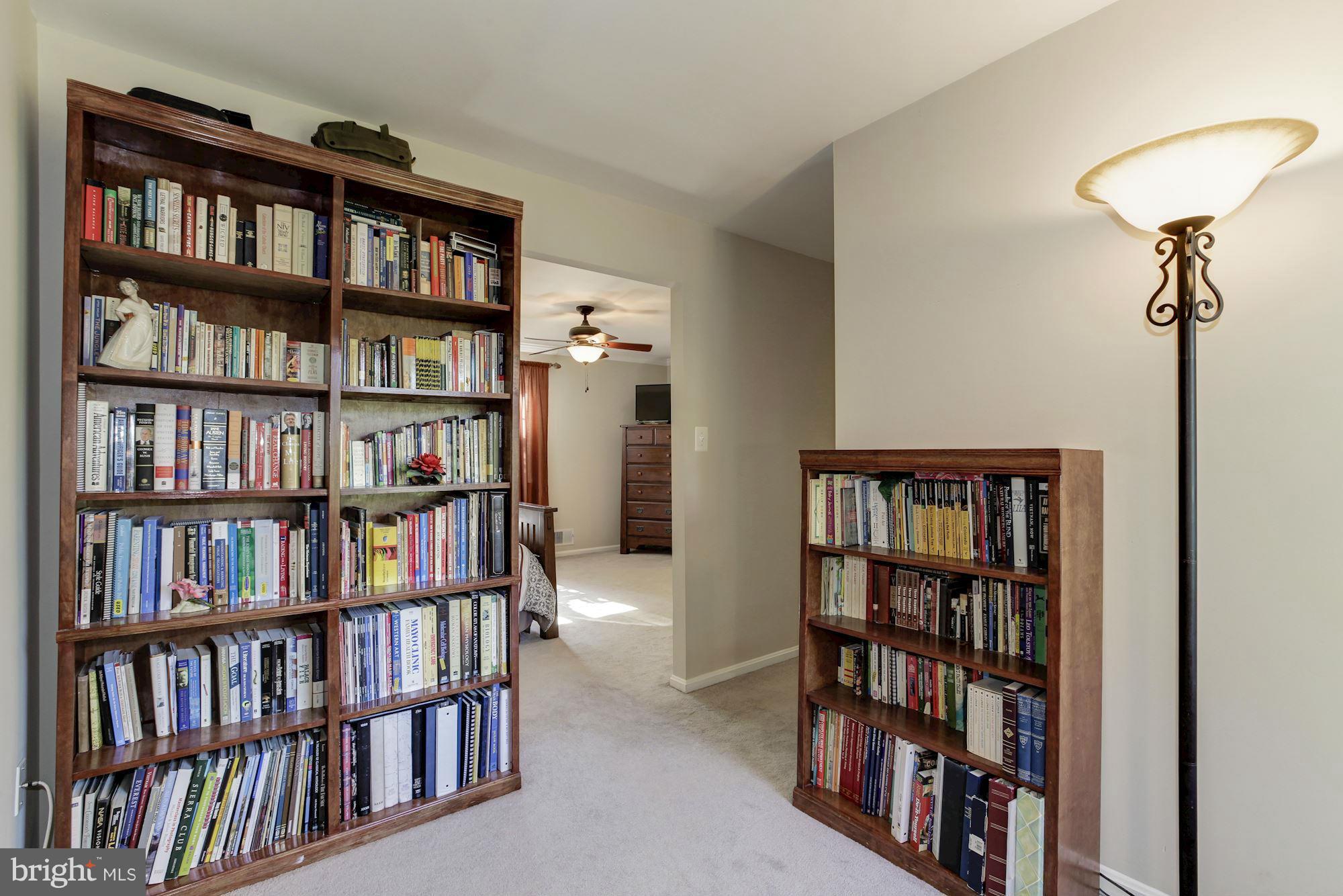 WAKEFIELD CHAPEL WOODS - Residential