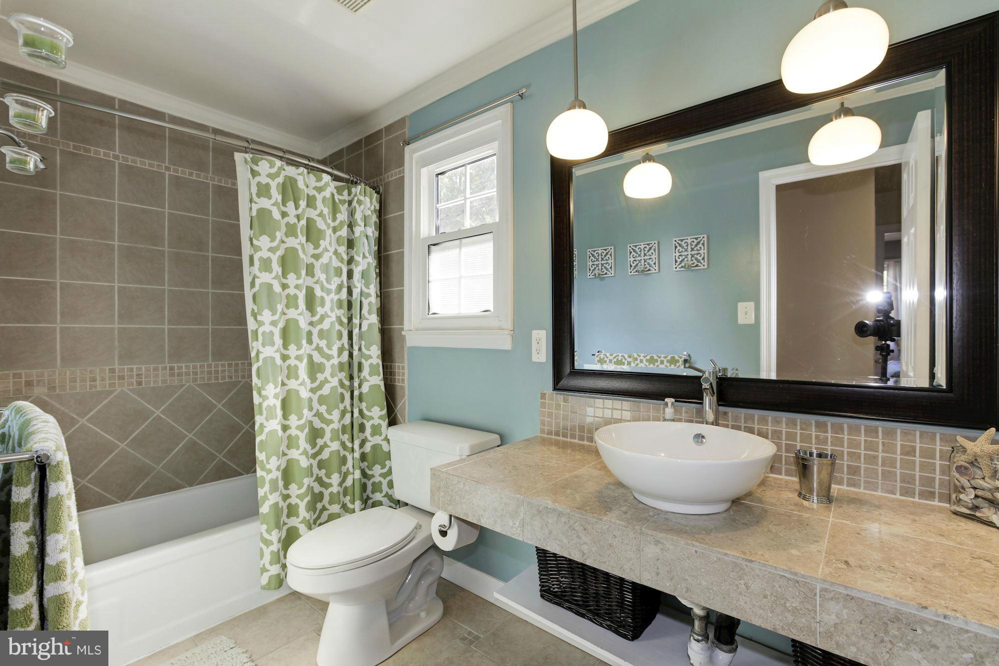 WAKEFIELD CHAPEL WOODS - Residential