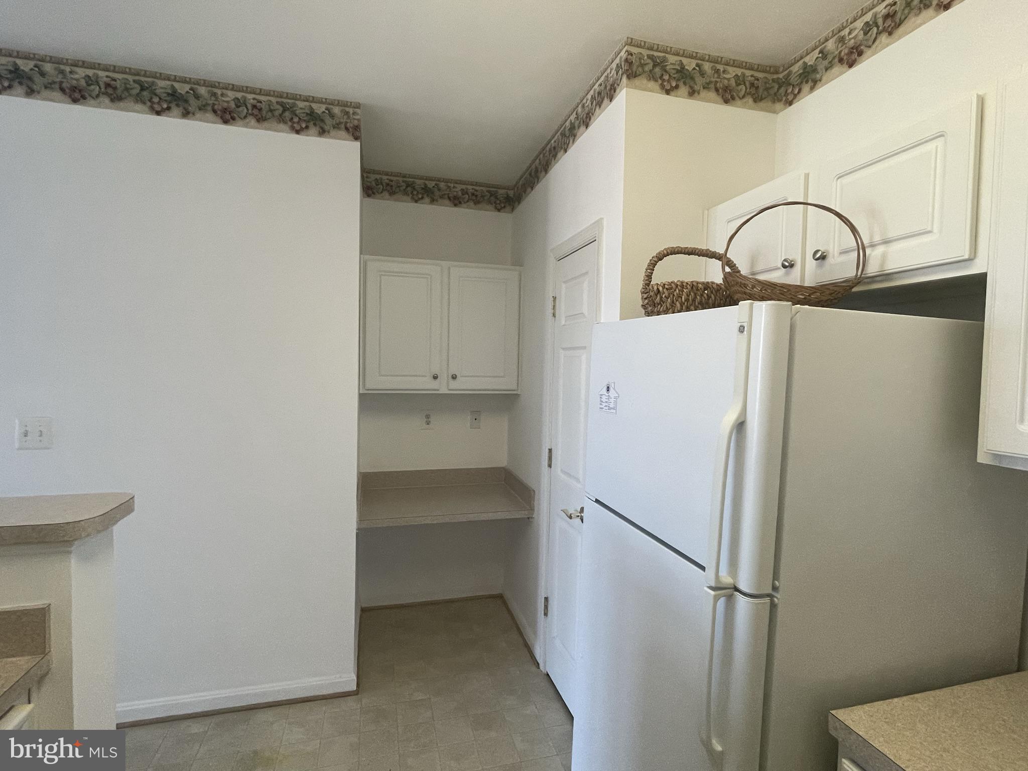 CAMERON GROVE - Residential