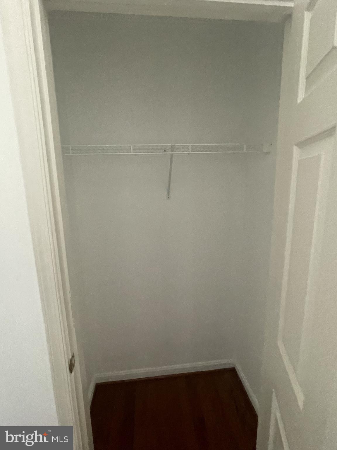 CAMERON GROVE - Residential