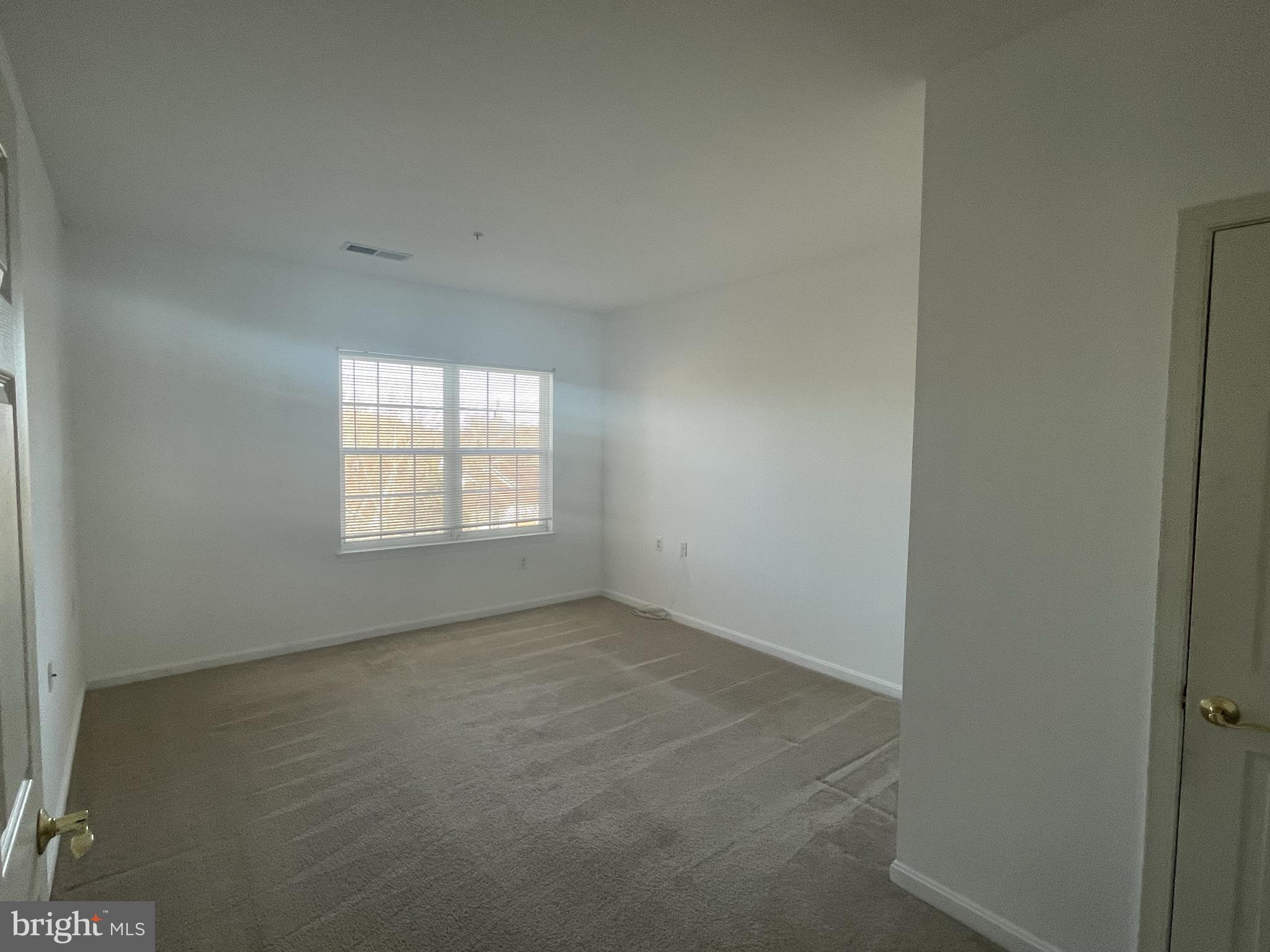 CAMERON GROVE - Residential