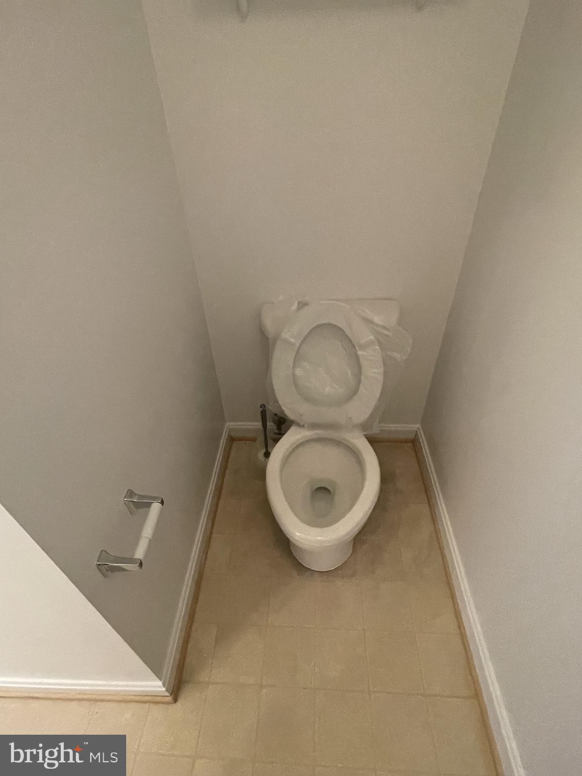 CAMERON GROVE - Residential