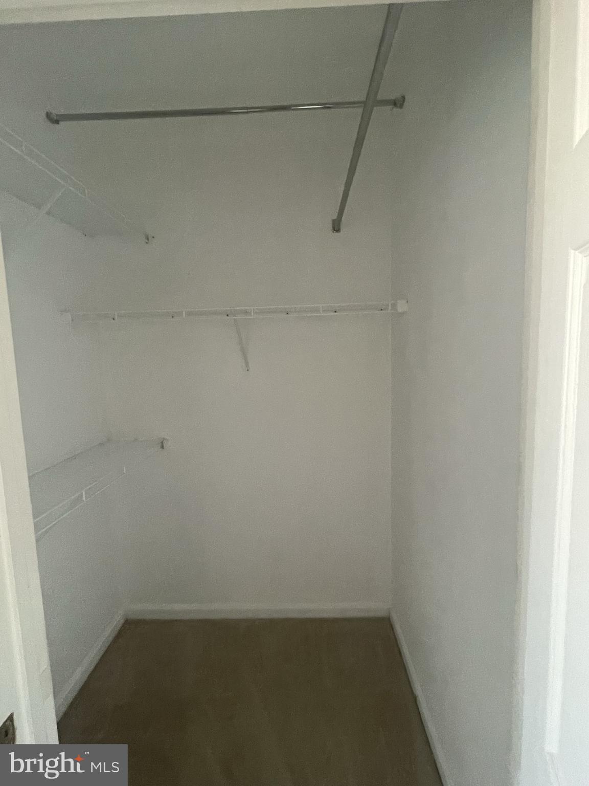 CAMERON GROVE - Residential