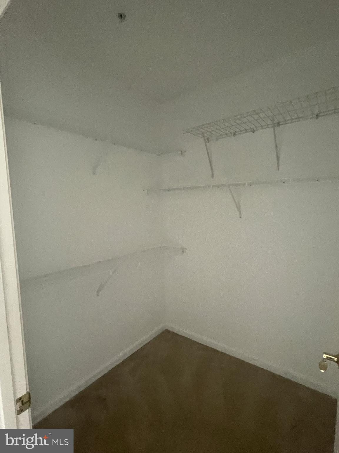 CAMERON GROVE - Residential