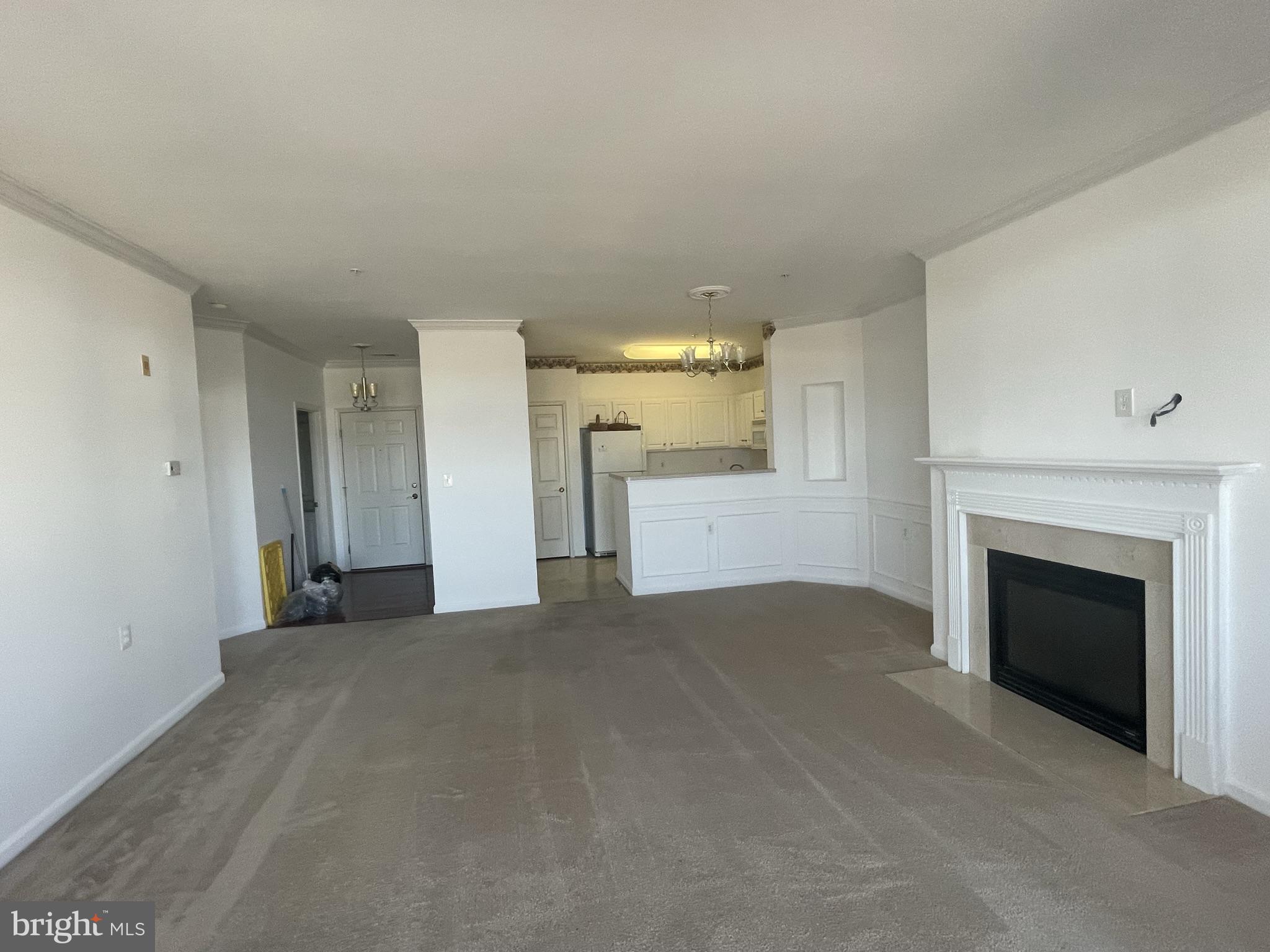 CAMERON GROVE - Residential