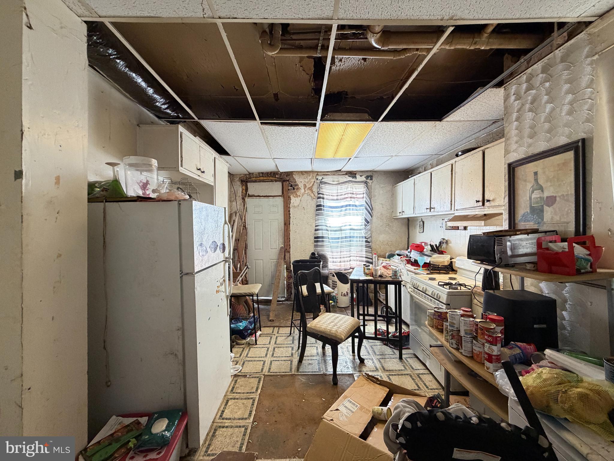 HARWOOD - Residential