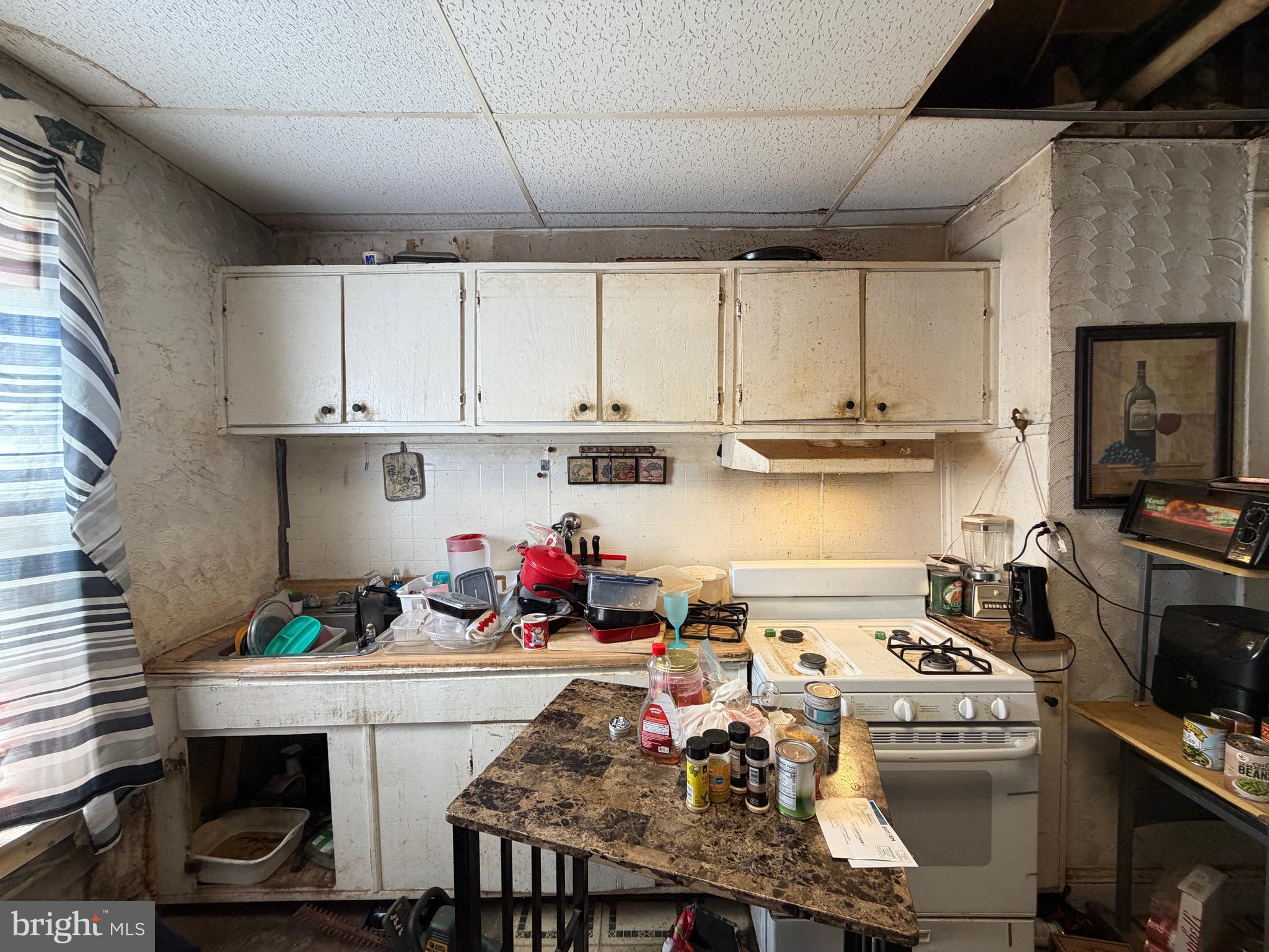 HARWOOD - Residential