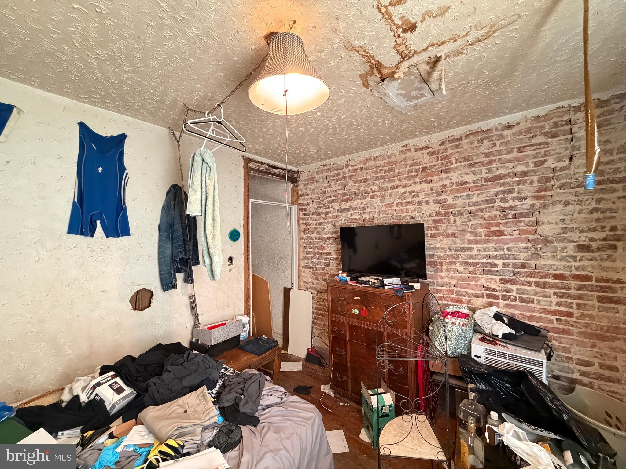 HARWOOD - Residential