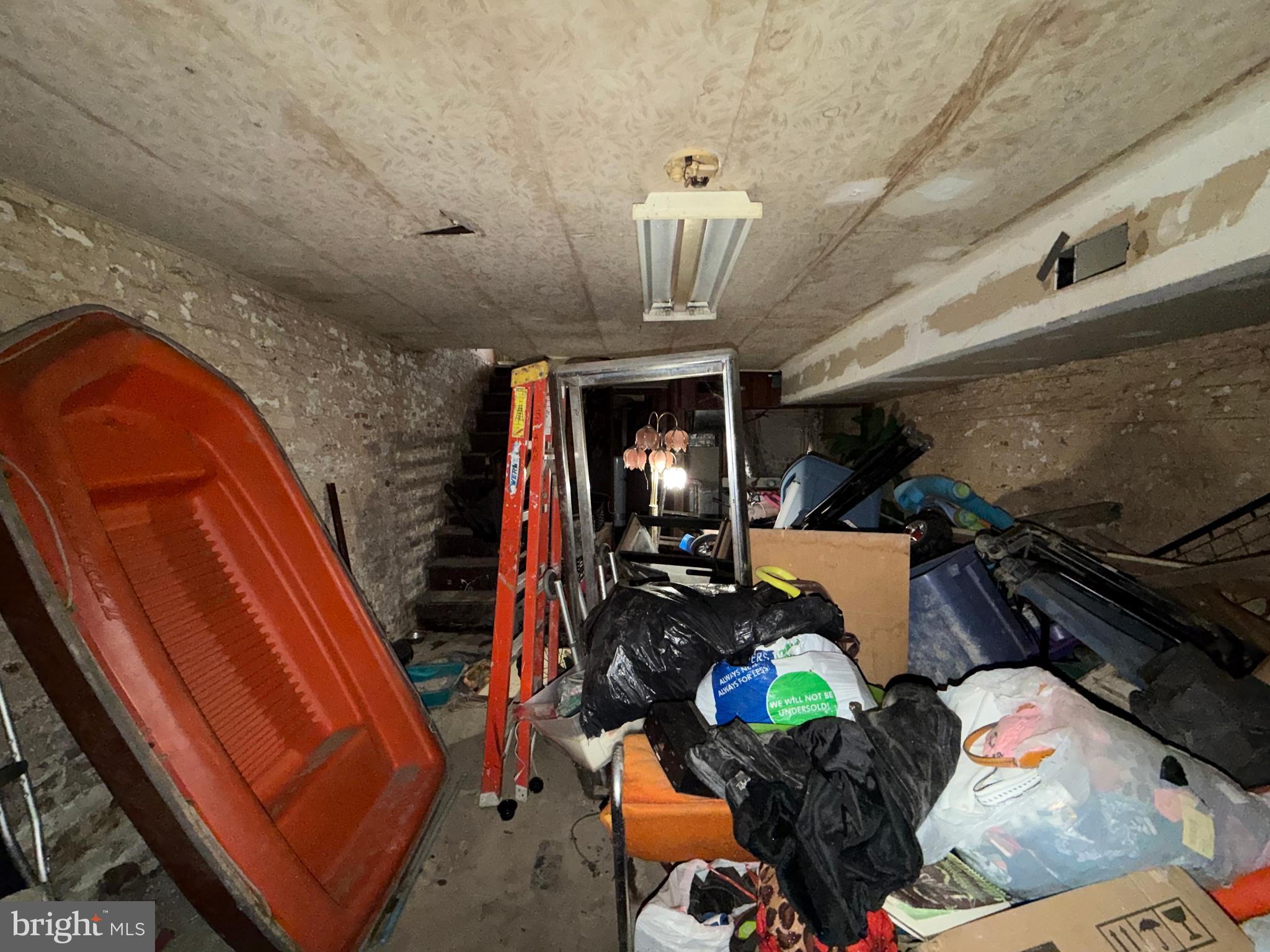 HARWOOD - Residential