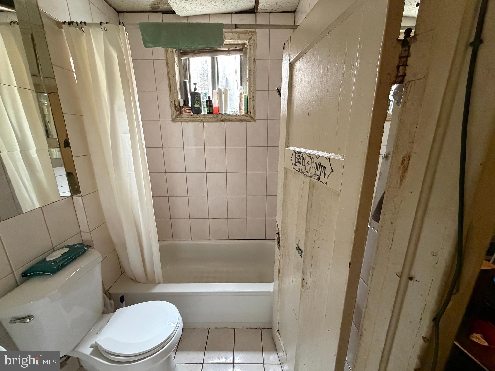 HARWOOD - Residential