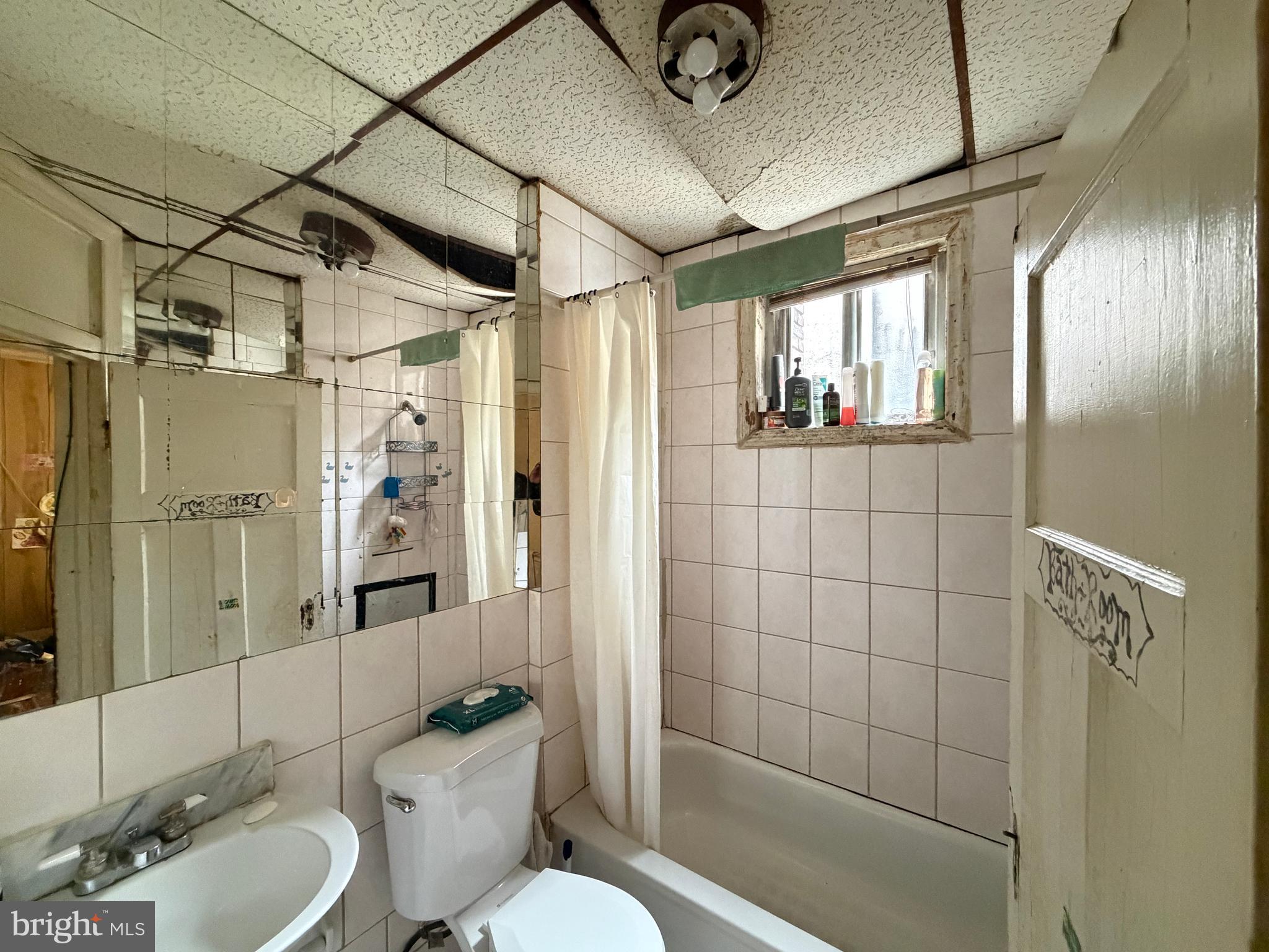 HARWOOD - Residential