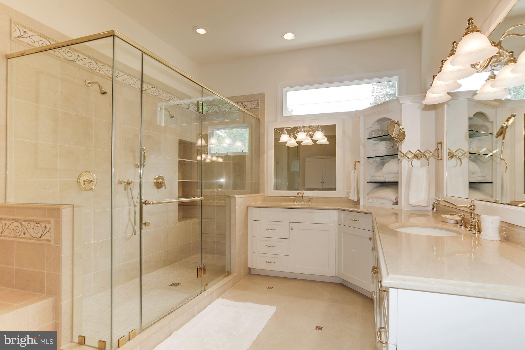 POTOMAC OUTSIDE - Residential