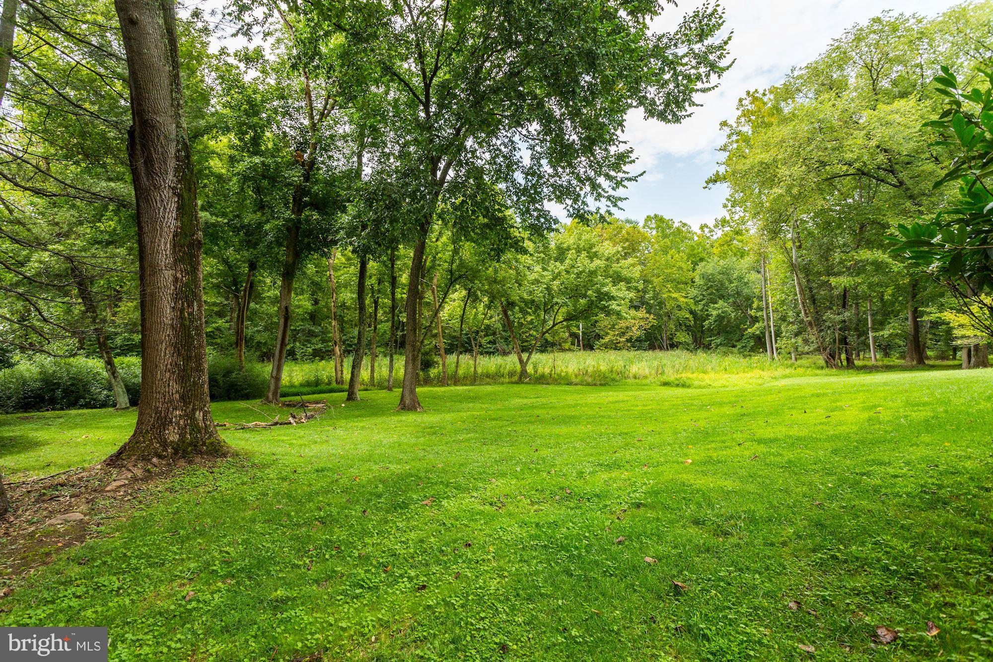 POTOMAC OUTSIDE - Residential