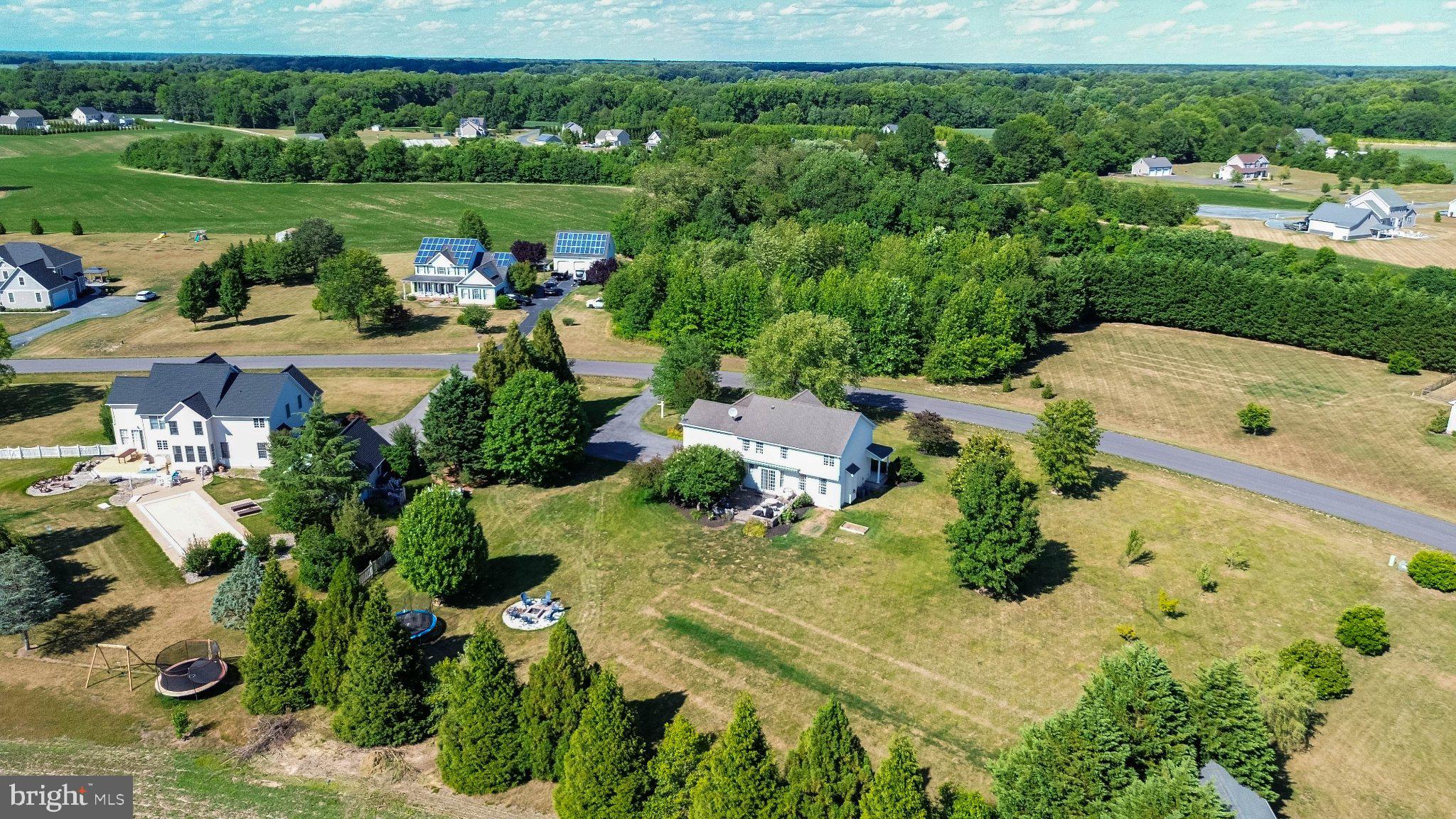 246 UPLAND LANE