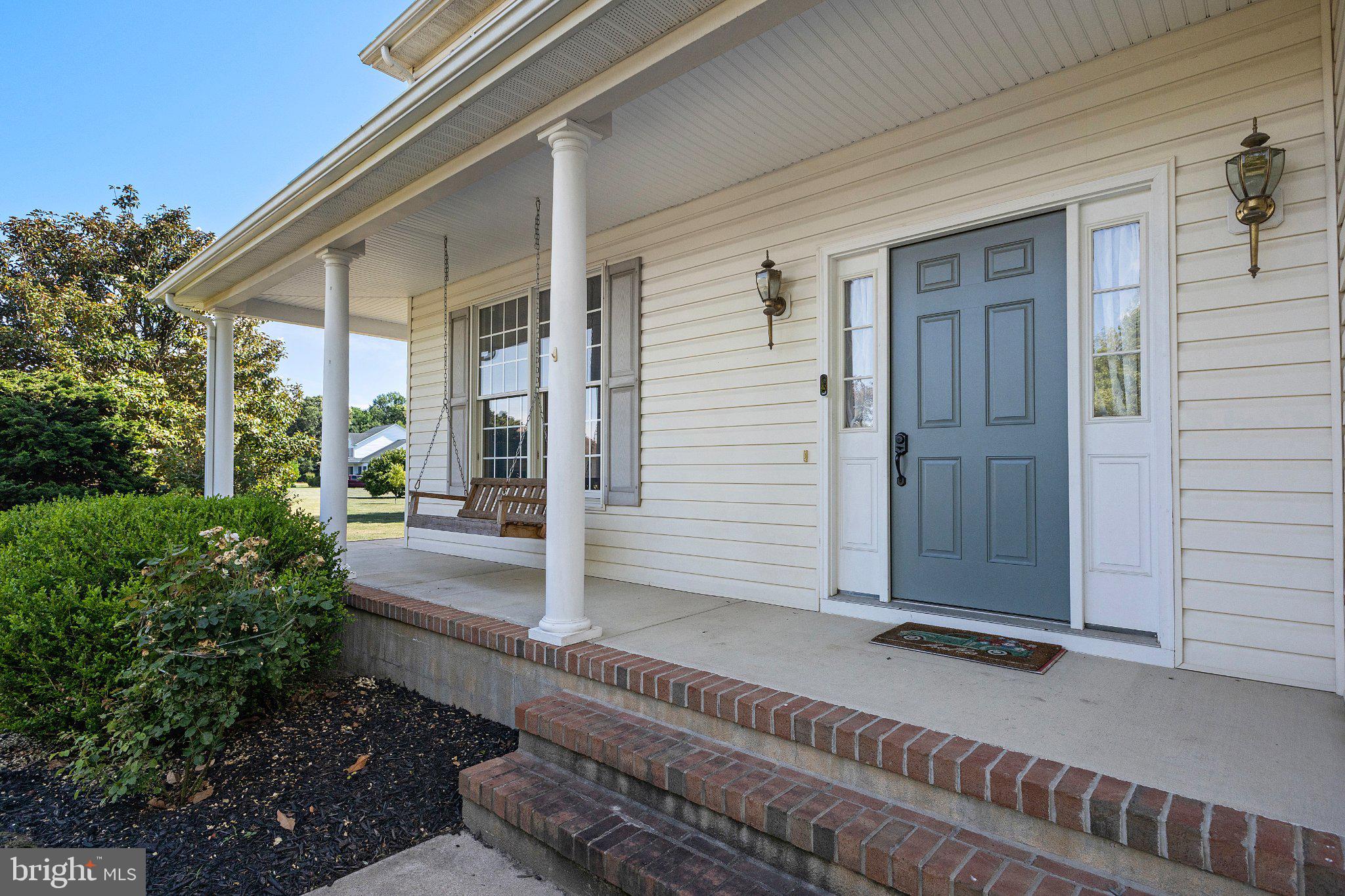 246 UPLAND LANE
