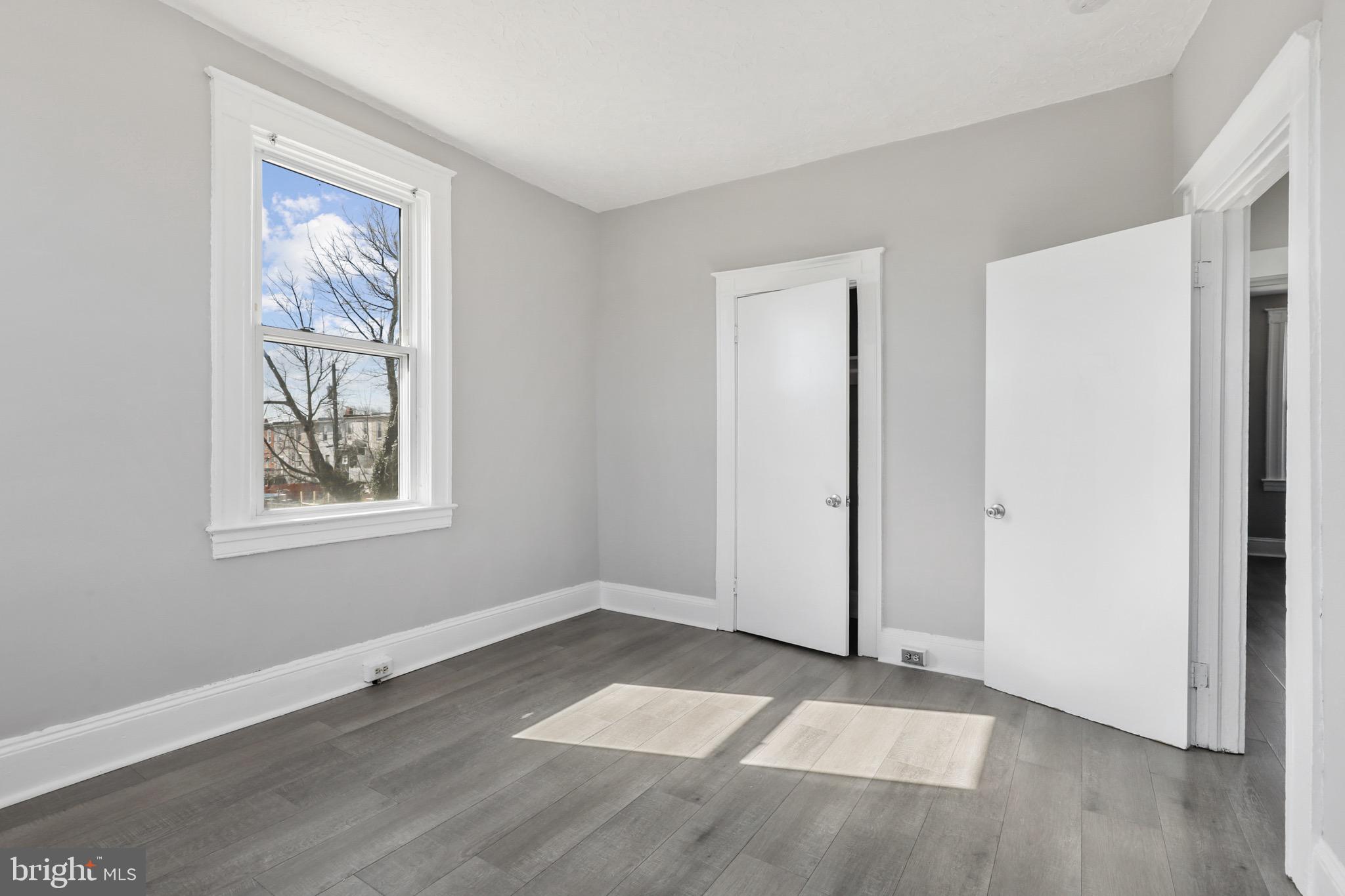 CENTRAL PARK HEIGHTS - Residential