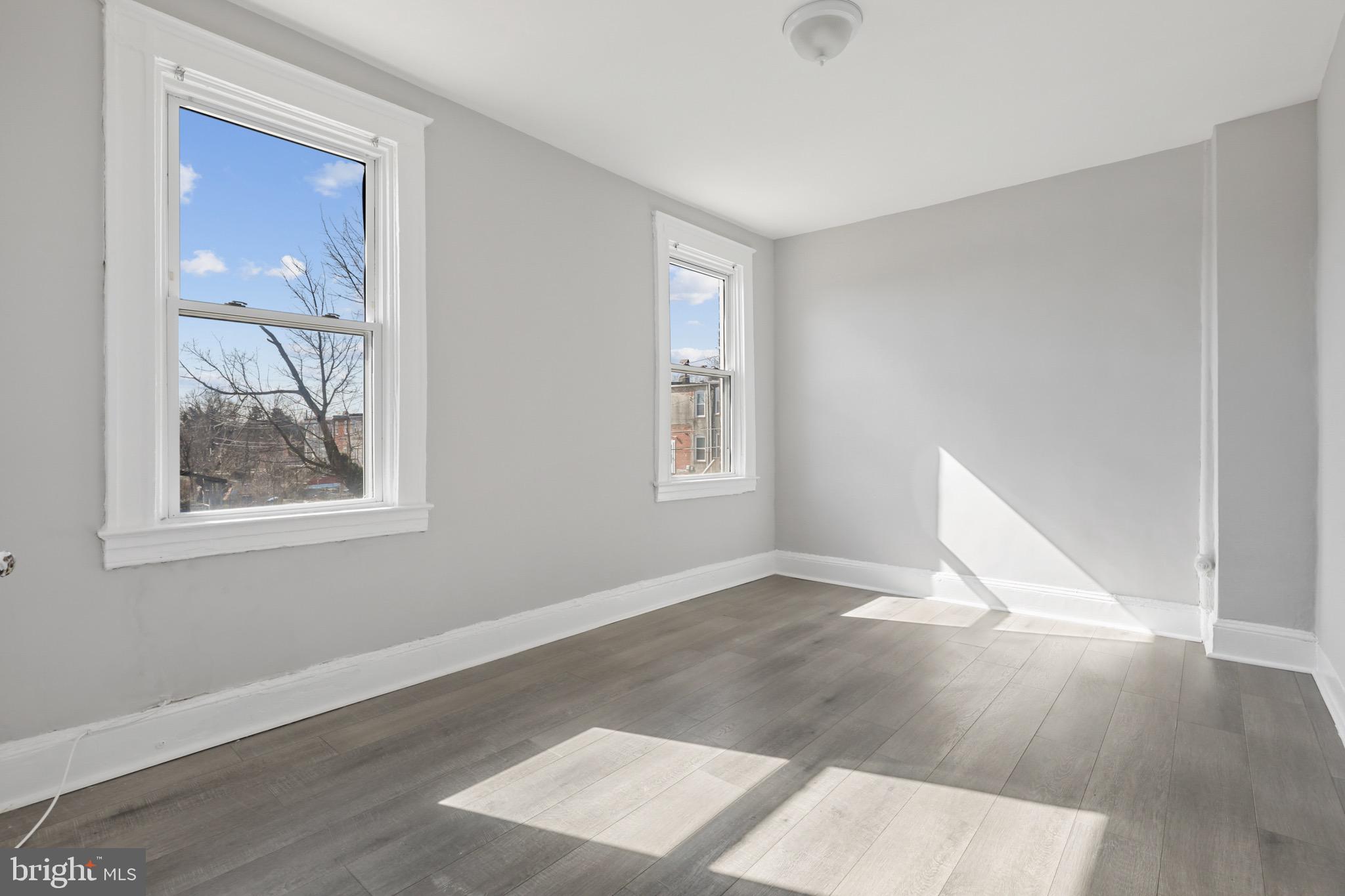 CENTRAL PARK HEIGHTS - Residential