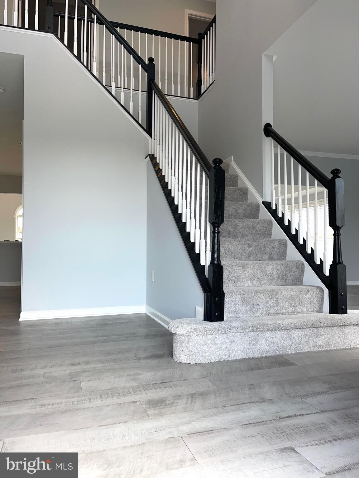 SPRUCE HILL ESTATES - Residential