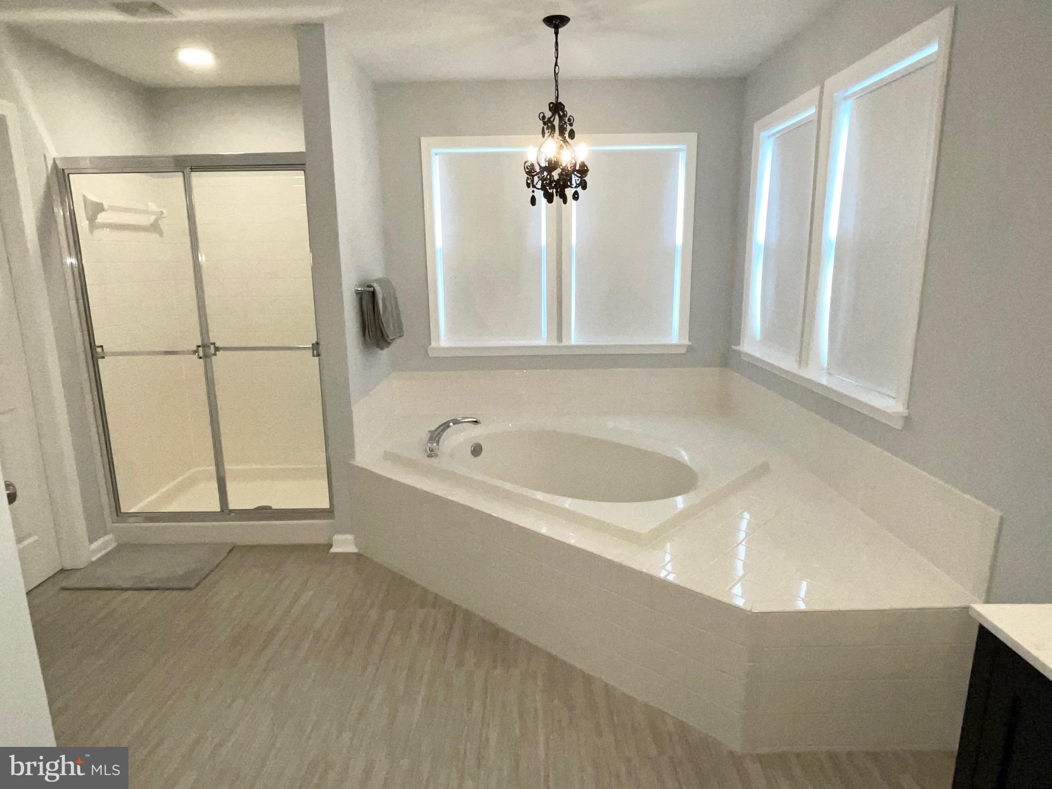 SPRUCE HILL ESTATES - Residential